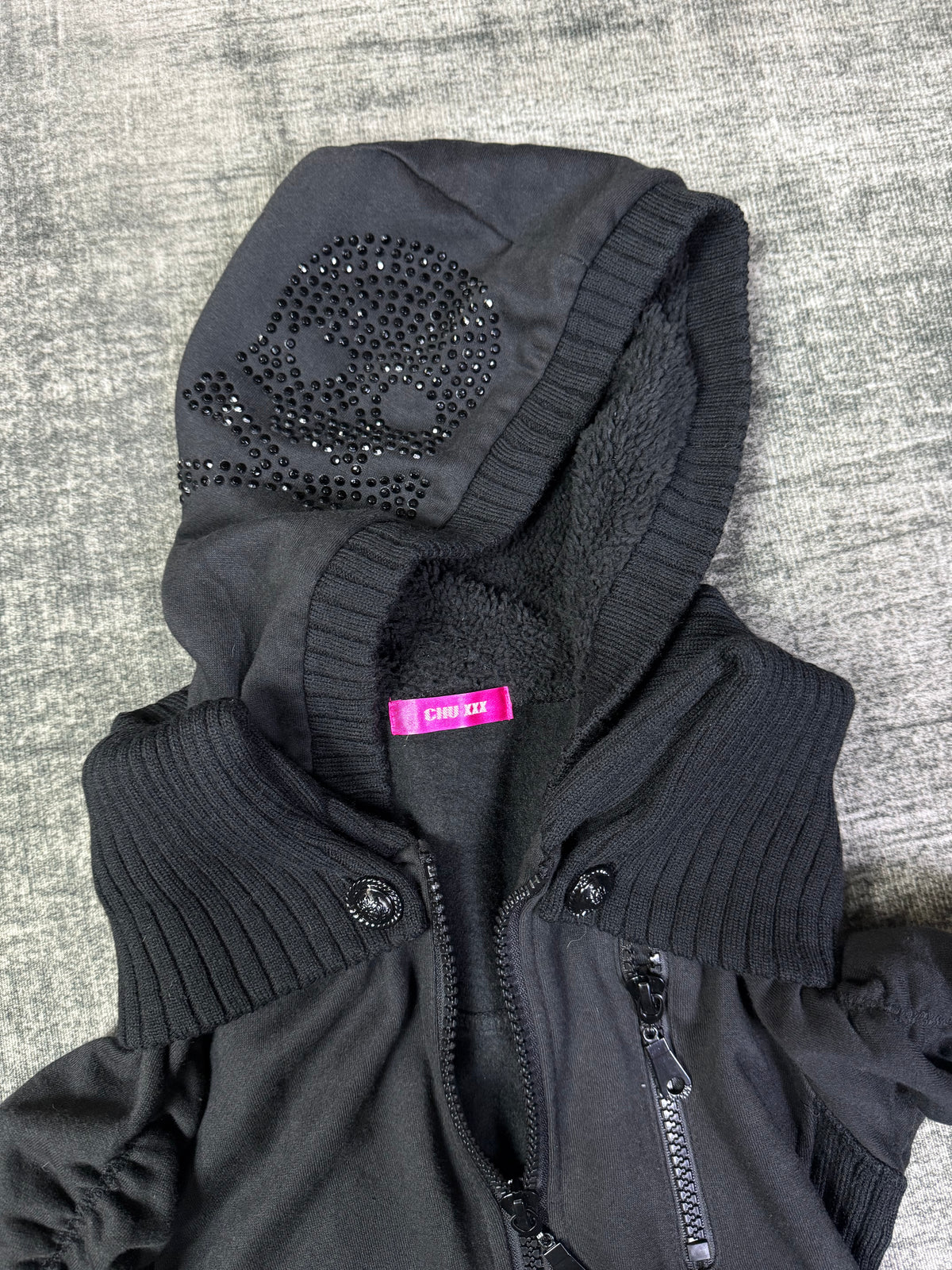 2120926BAD2WEAR