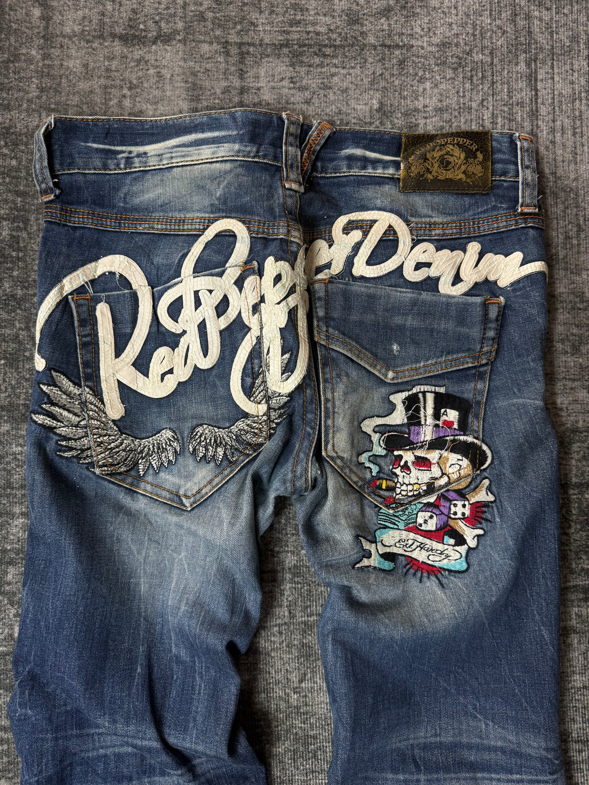 360926BAD2WEAR