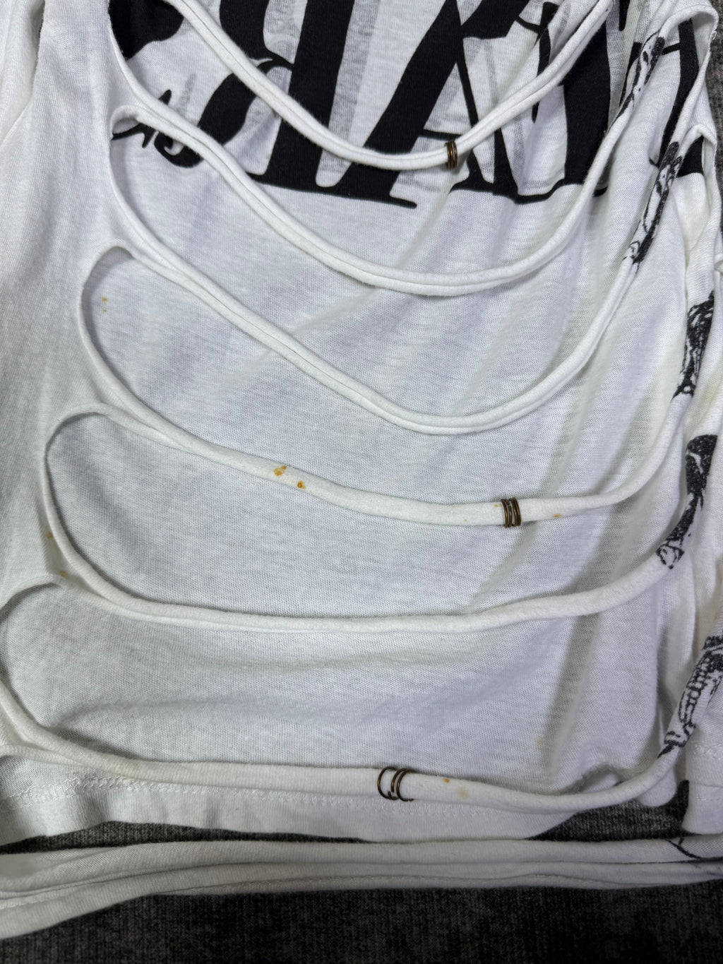 2170926BAD2WEAR
