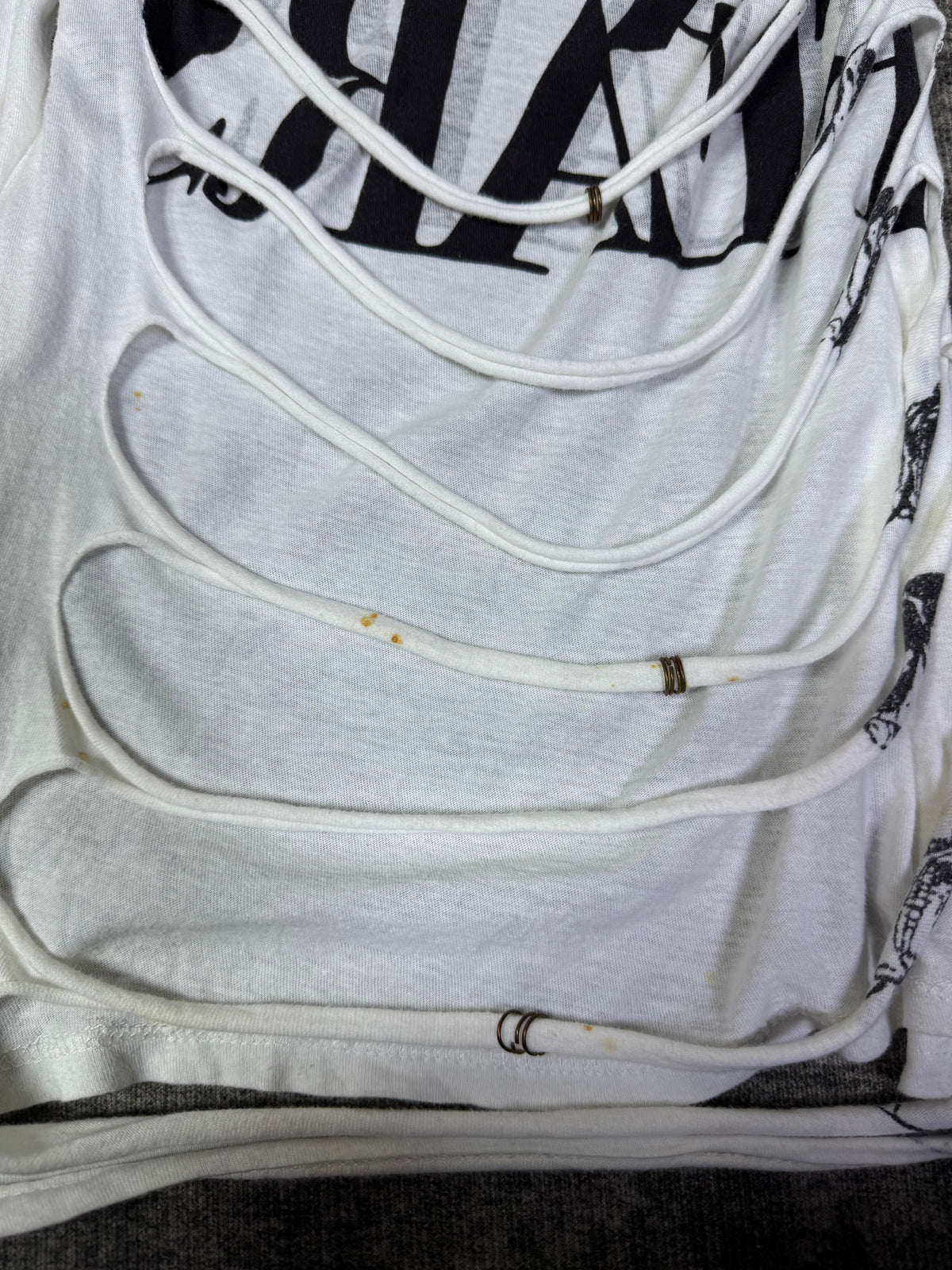 2170926BAD2WEAR