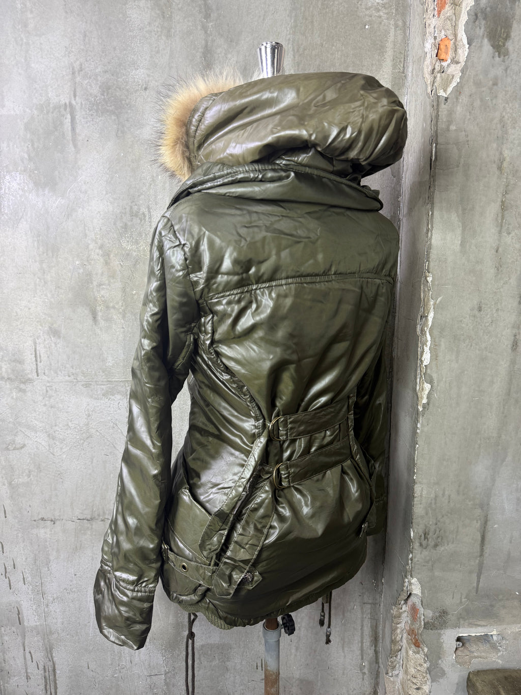 471026BAD2WEAR