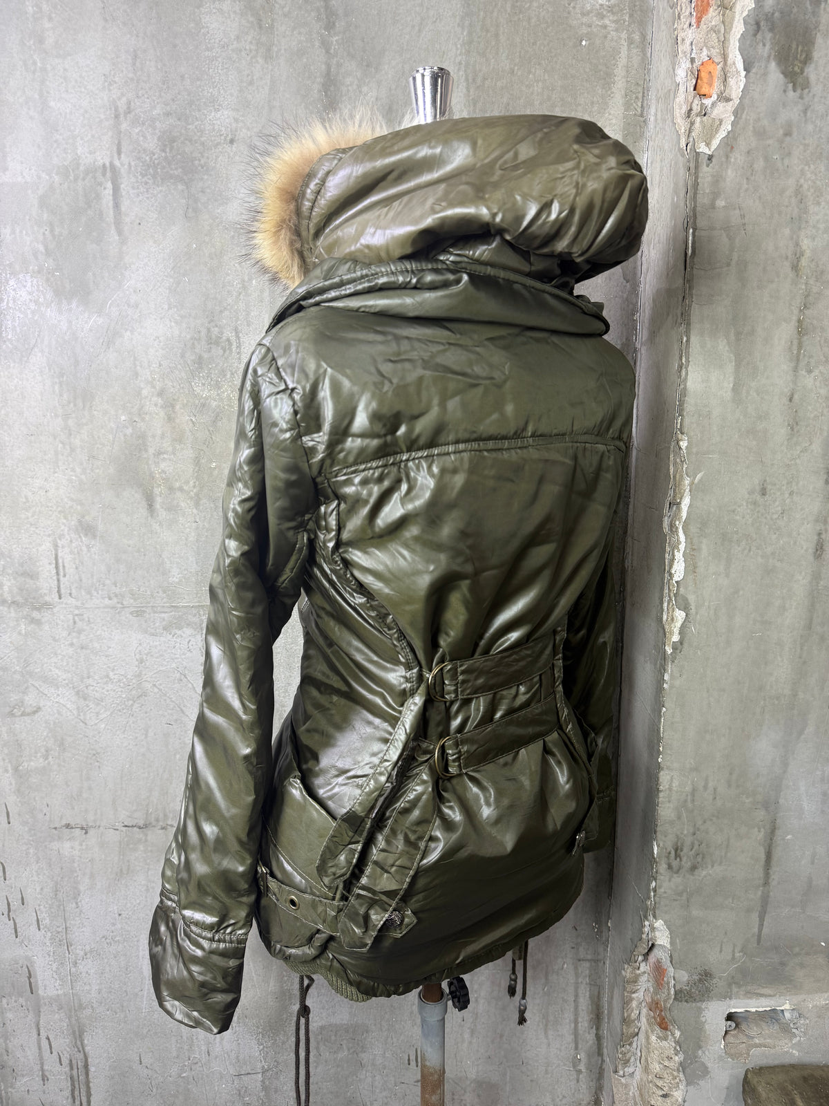 471026BAD2WEAR