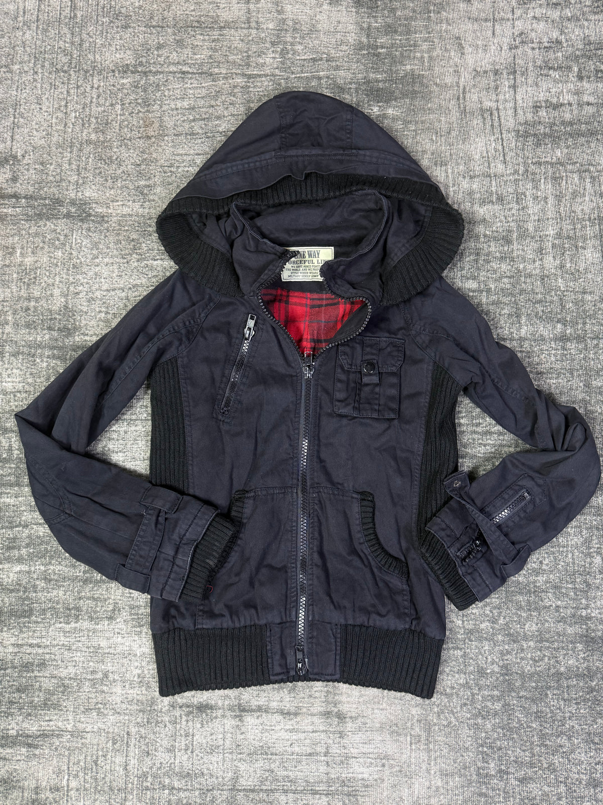2450926BAD2WEAR