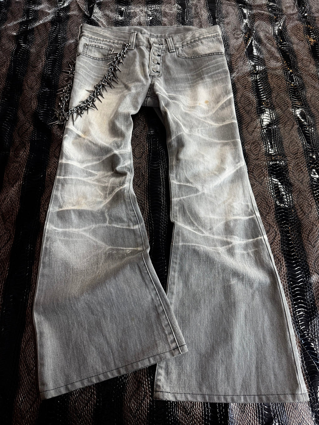220626BAD2WEAR
