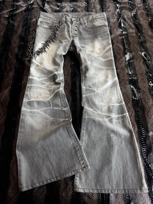 220626BAD2WEAR