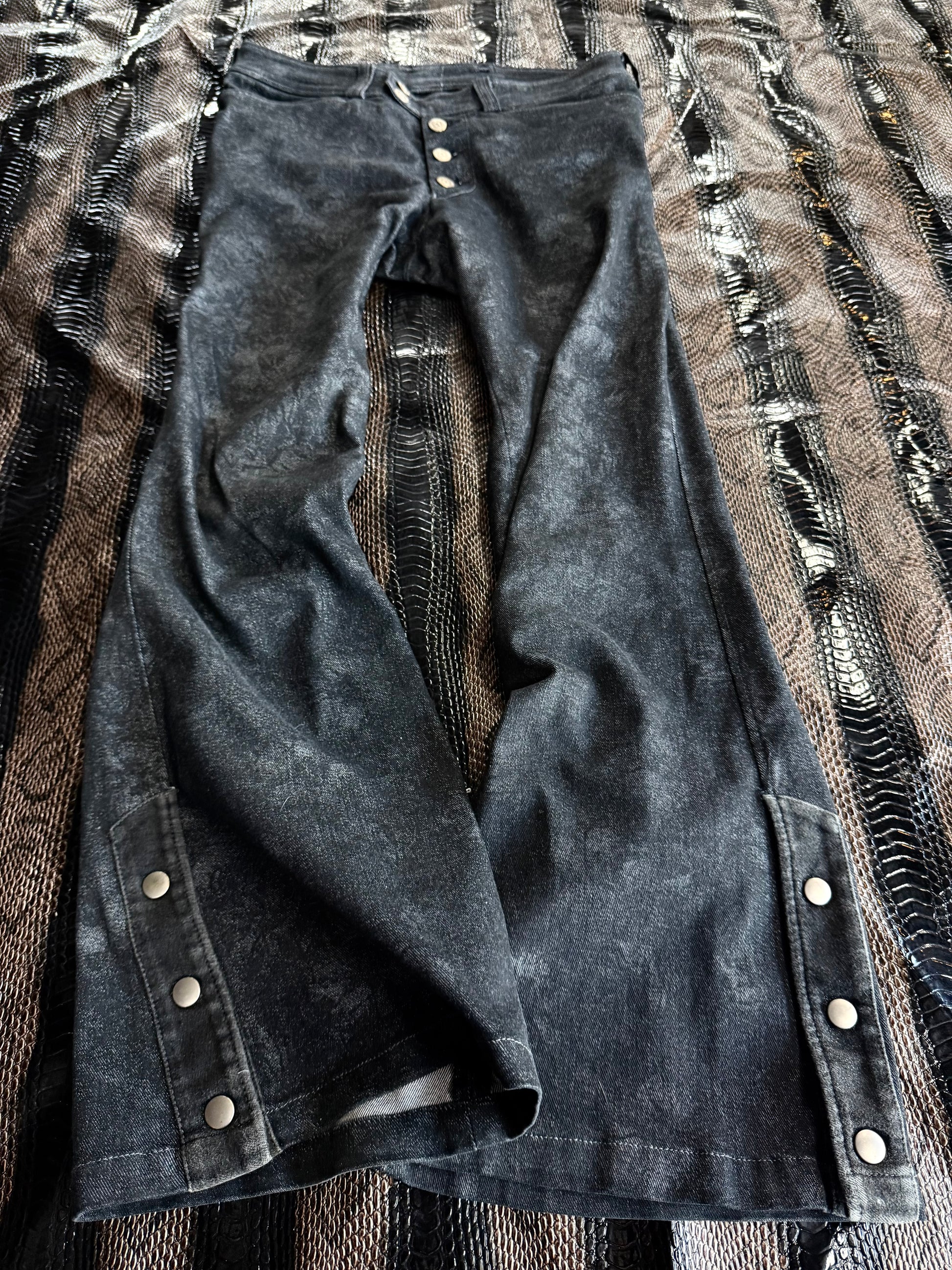 260626BAD2WEAR