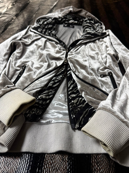850626BAD2WEAR