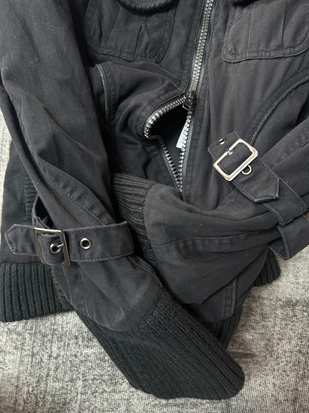 550826BAD2WEAR