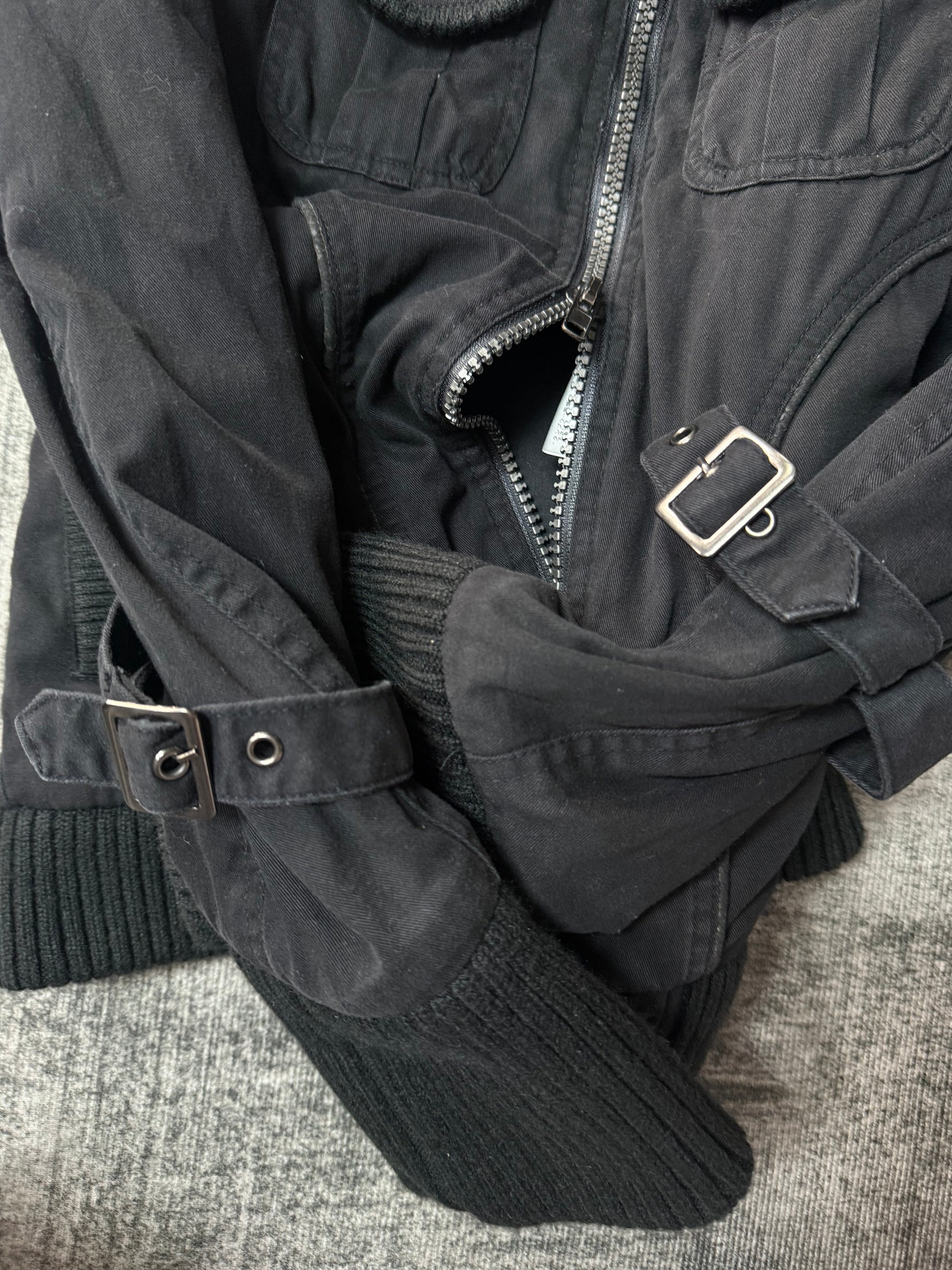 550826BAD2WEAR