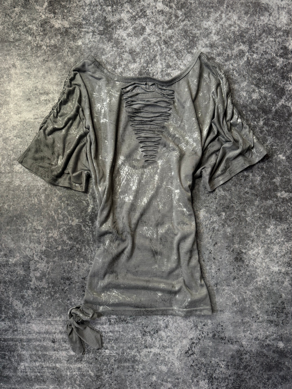 280726BAD2WEAR