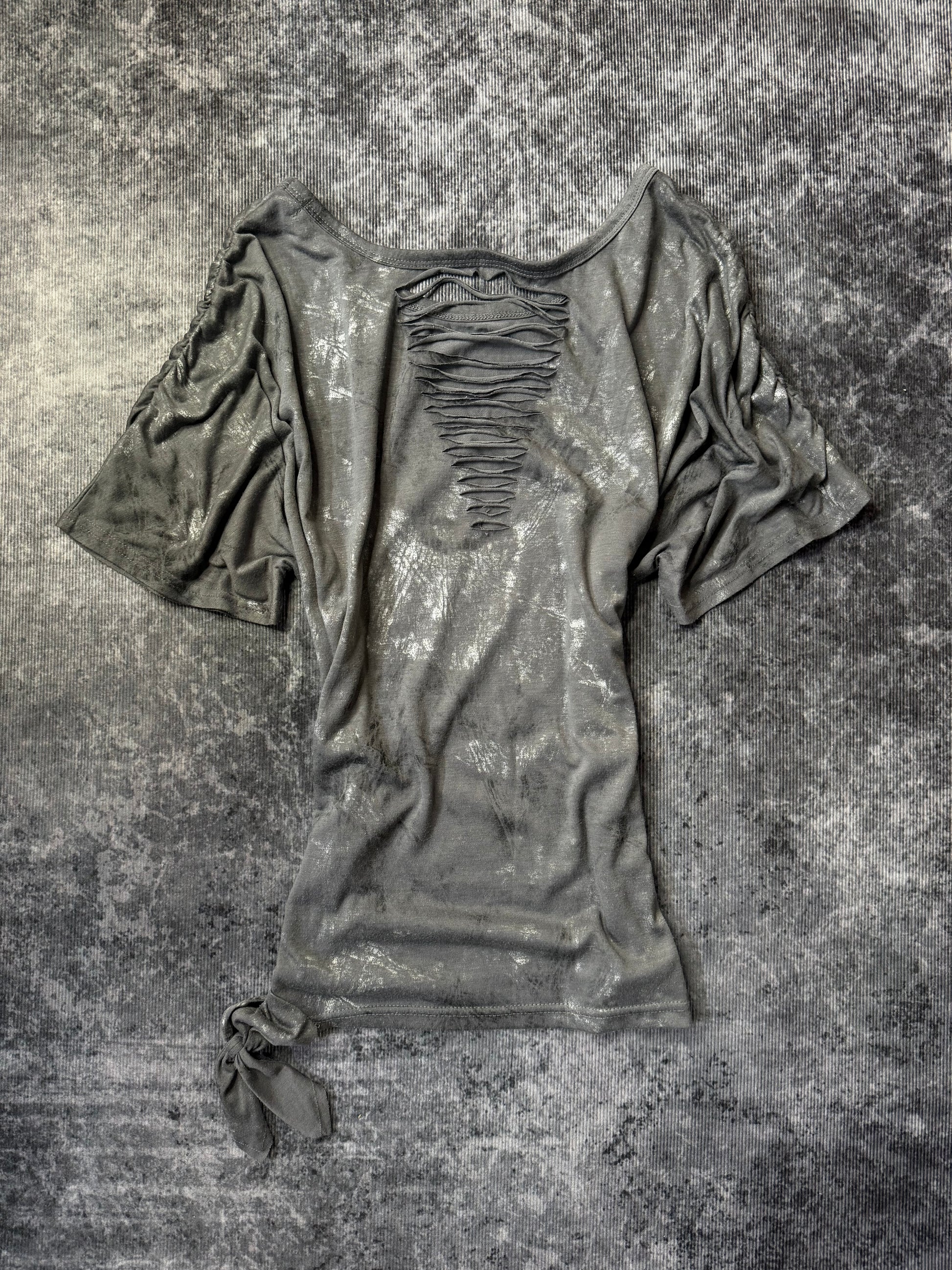280726BAD2WEAR
