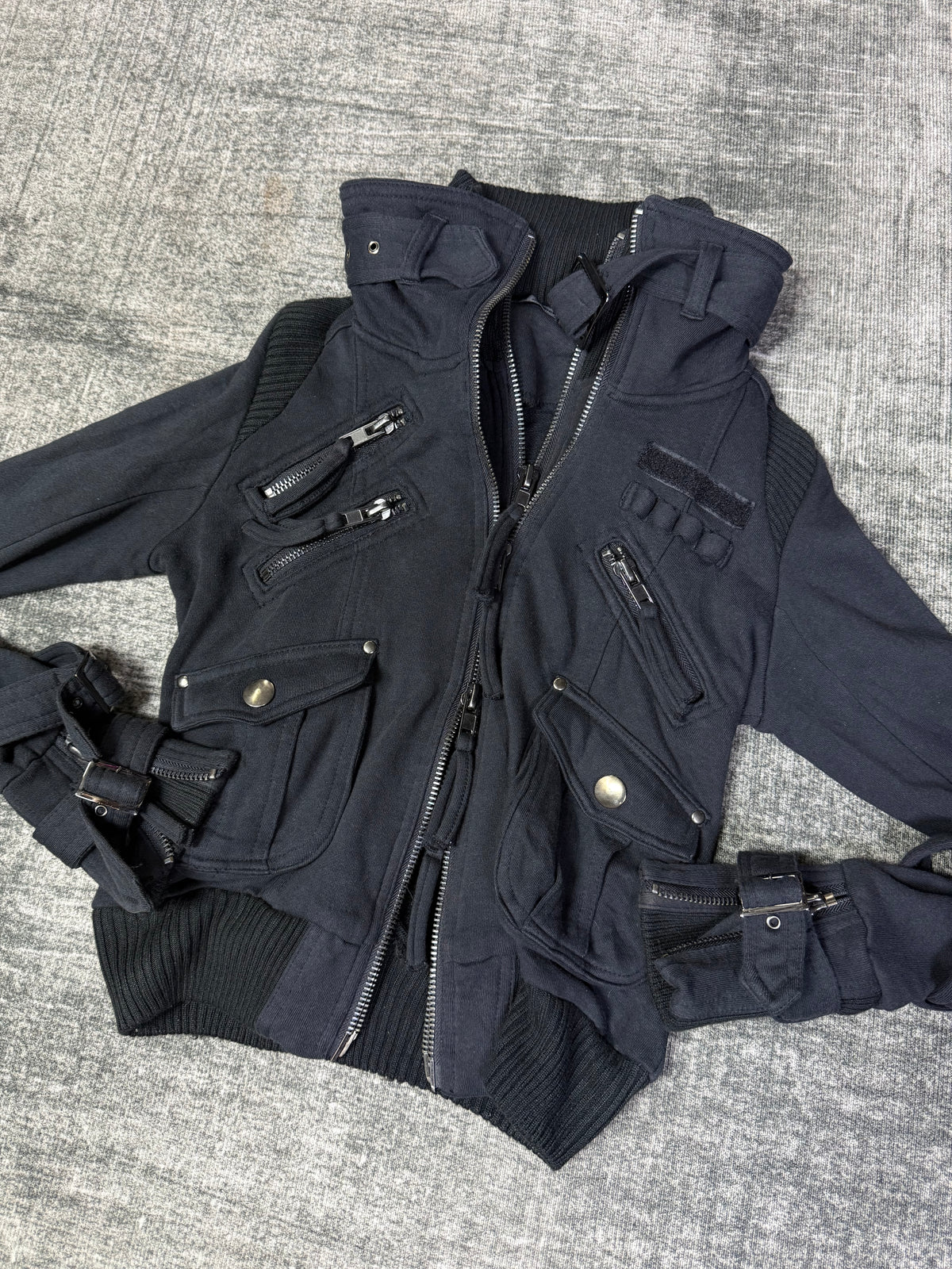 2280926BAD2WEAR