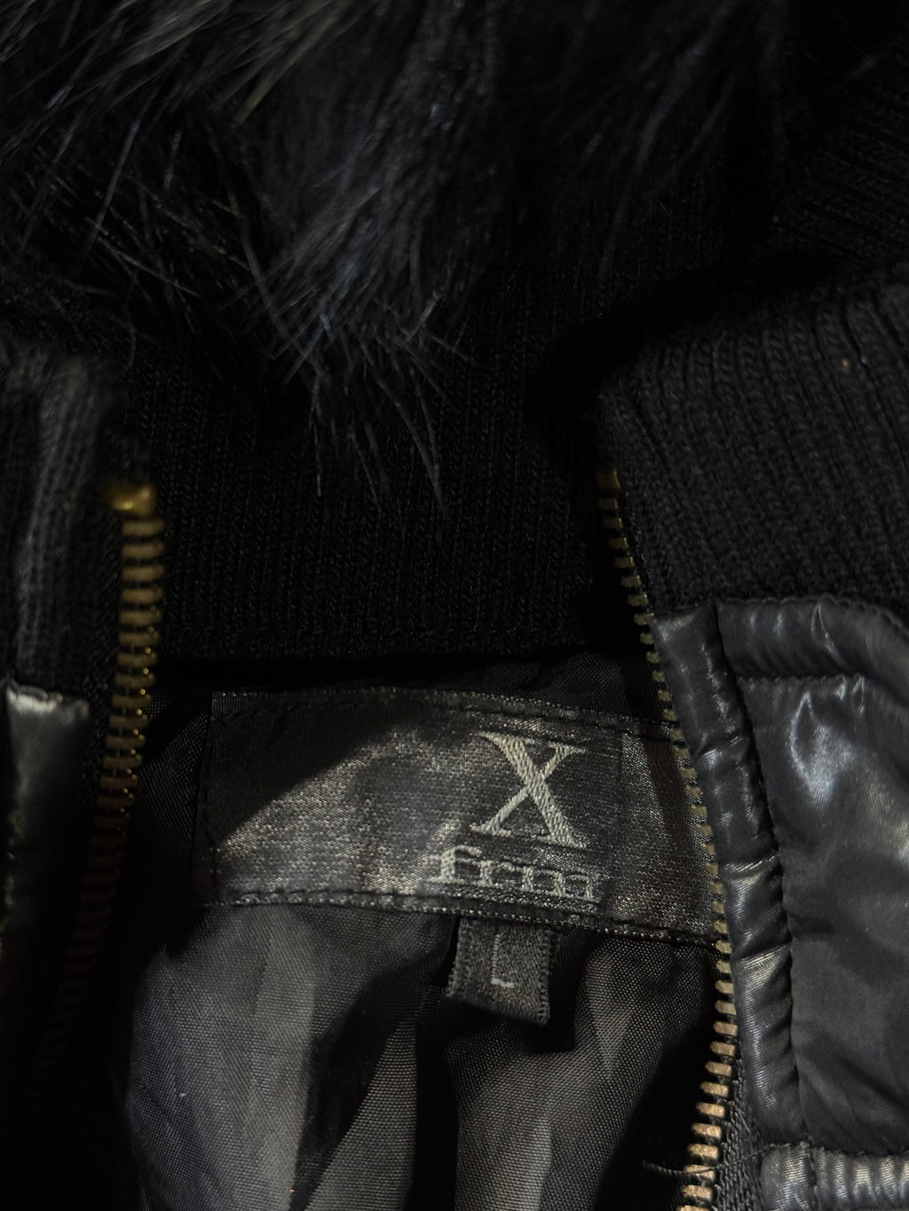 600726BAD2WEAR