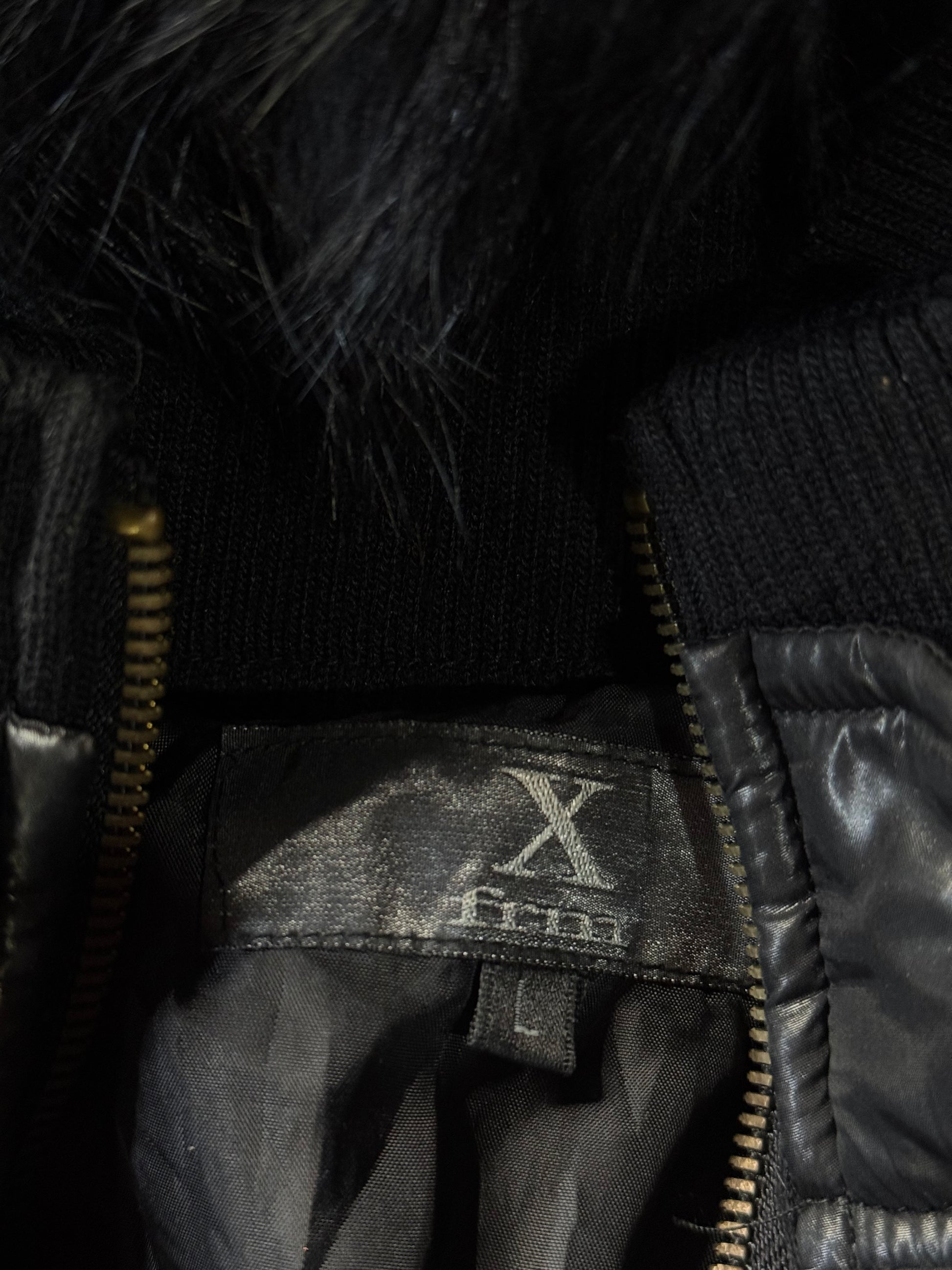 600726BAD2WEAR