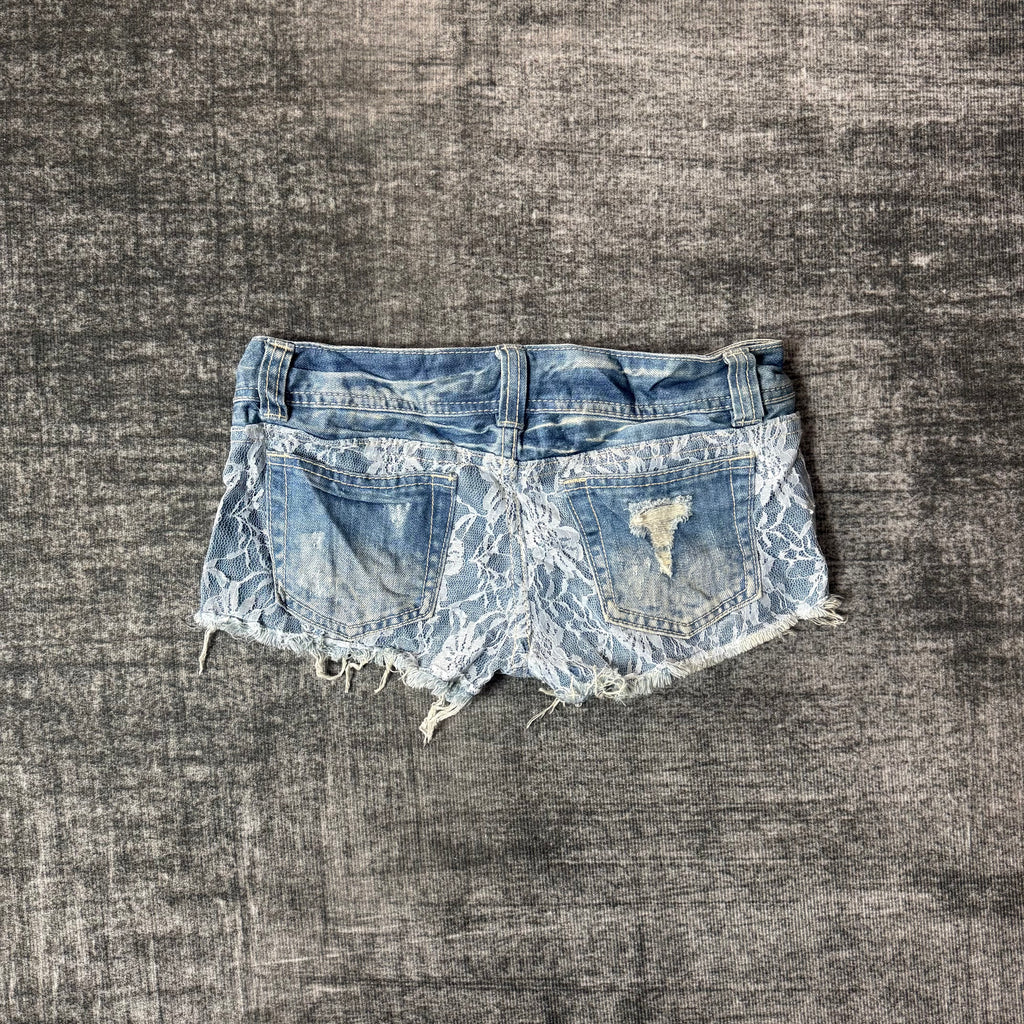 570926BAD2WEAR