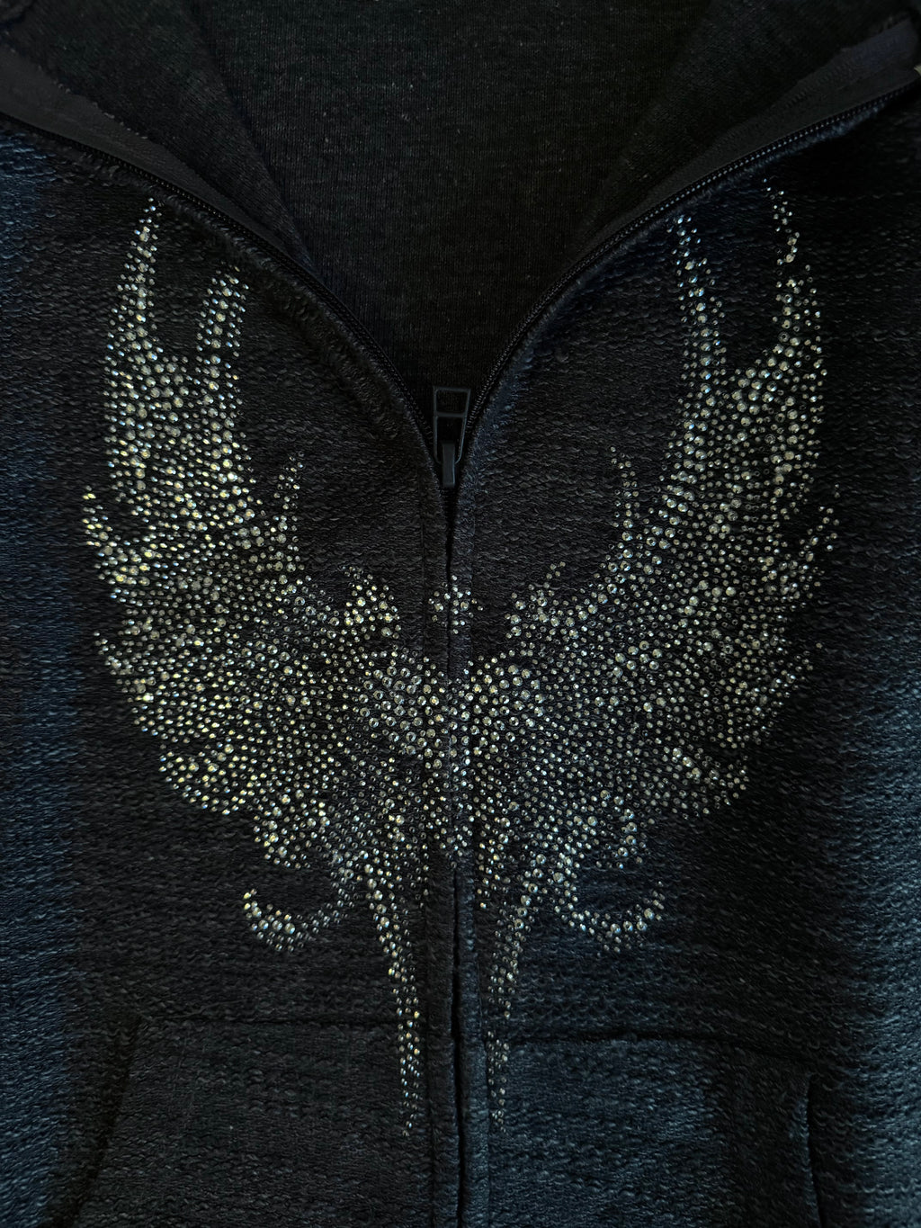 ༒HANDMADE DESIGNED ༒ V3༒