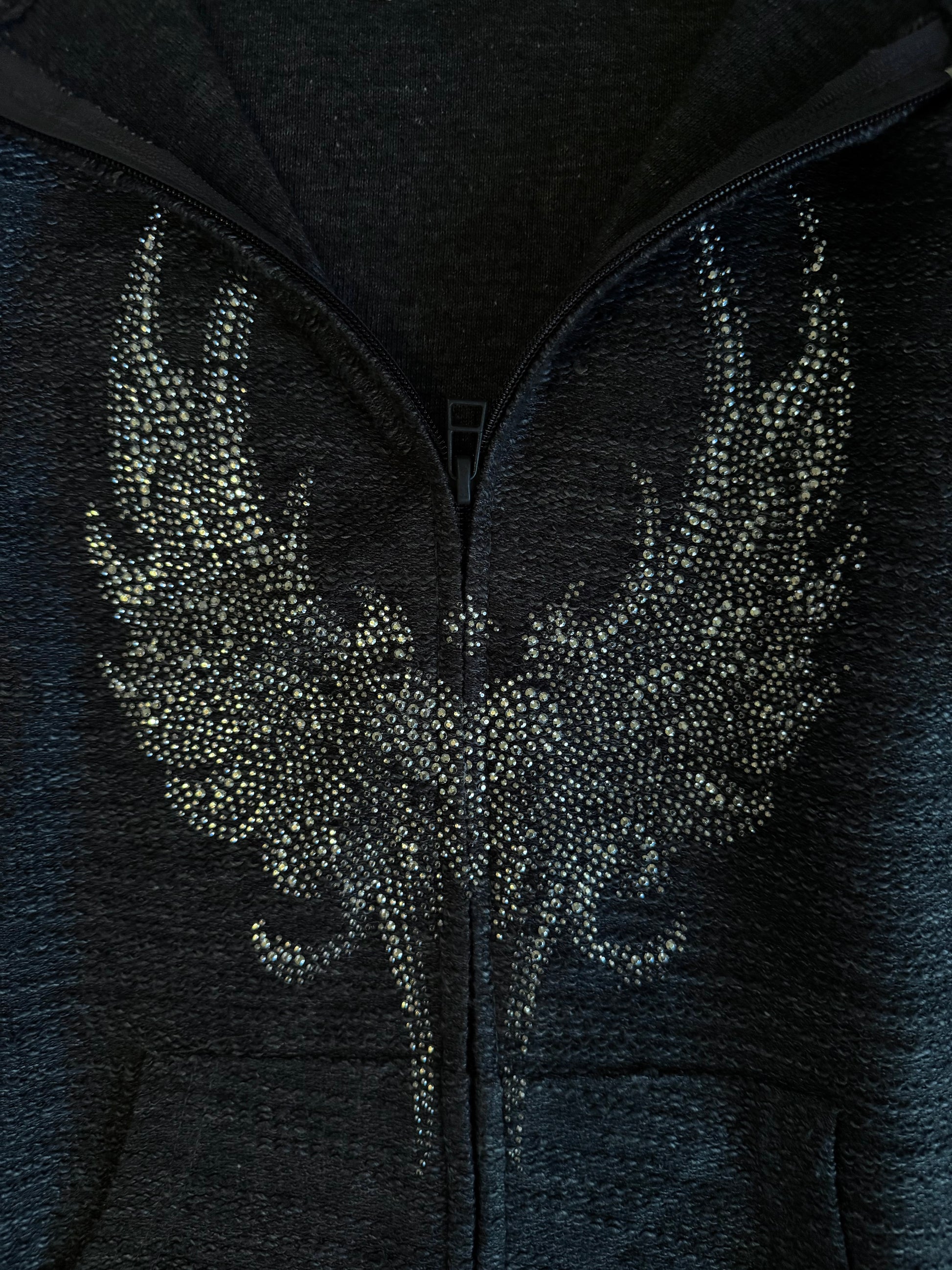 ༒HANDMADE DESIGNED ༒ V3༒