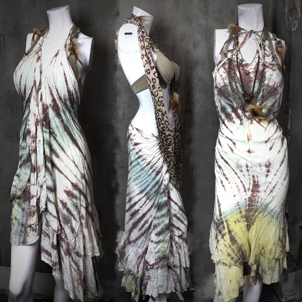 800926BAD2WEAR