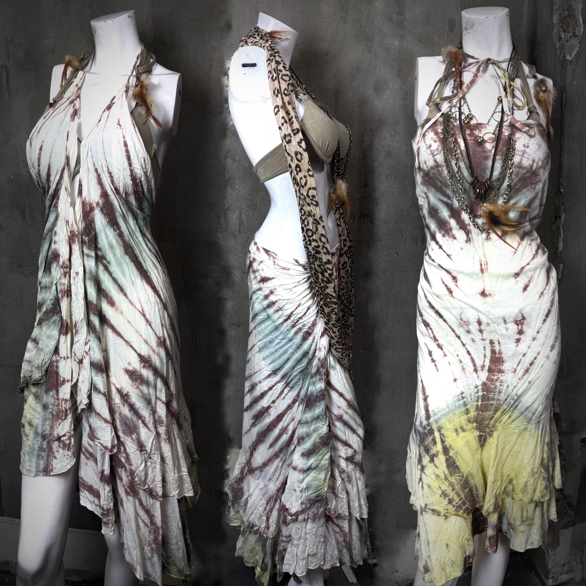 800926BAD2WEAR