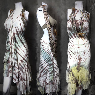 800926BAD2WEAR