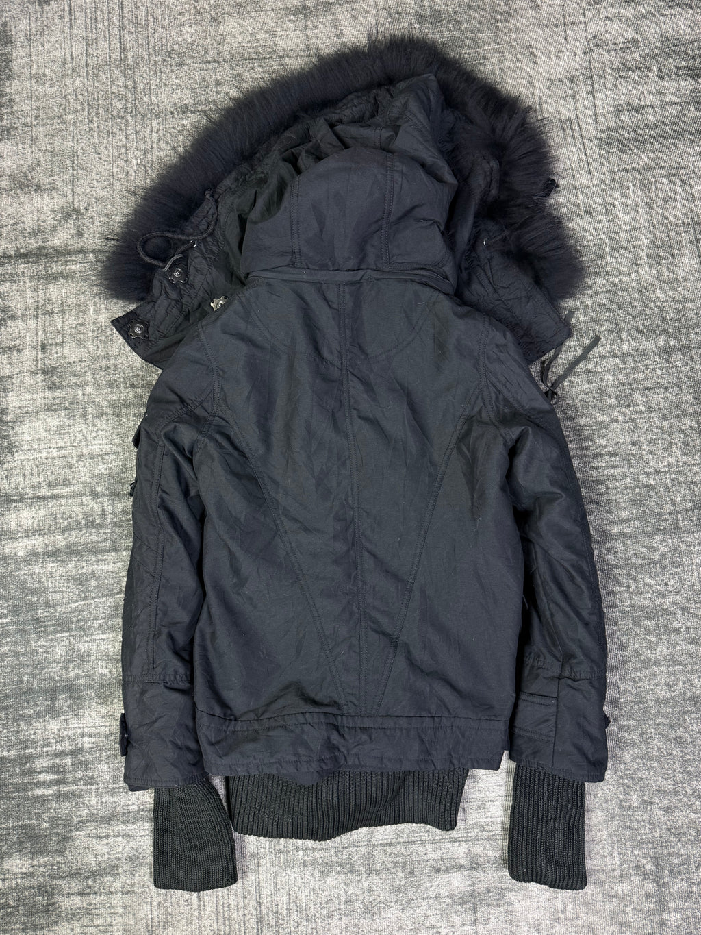 311026BAD2WEAR