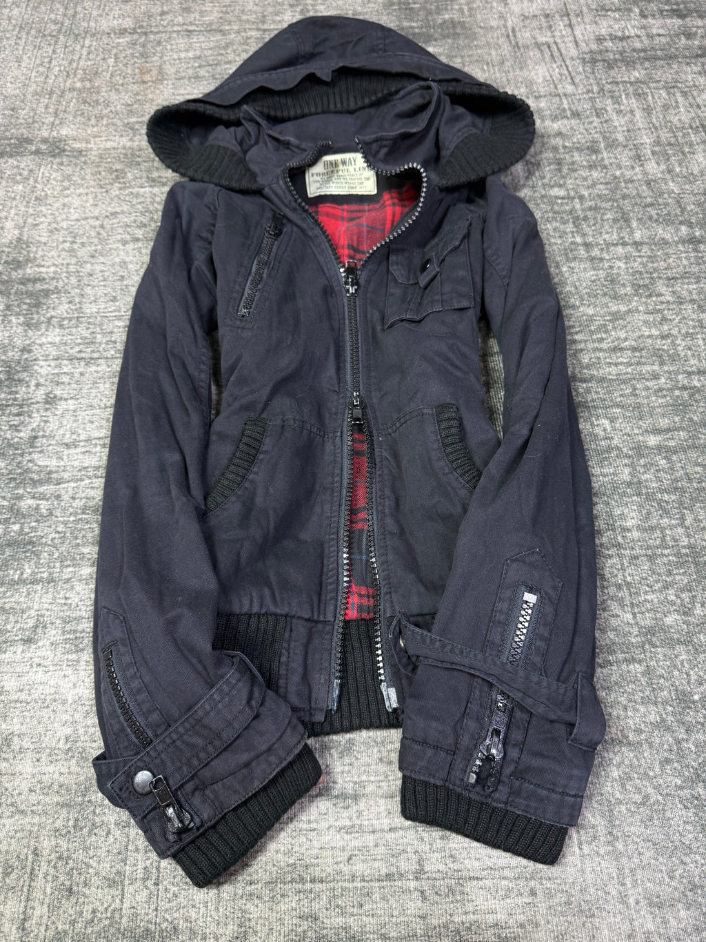 2450926BAD2WEAR
