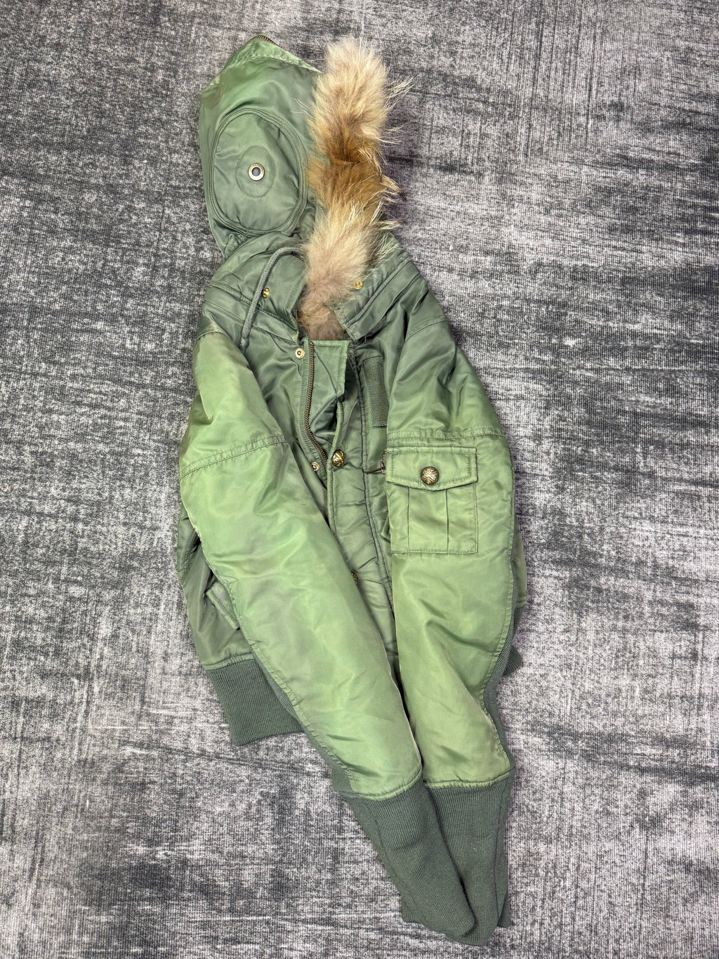 361026BAD2WEAR