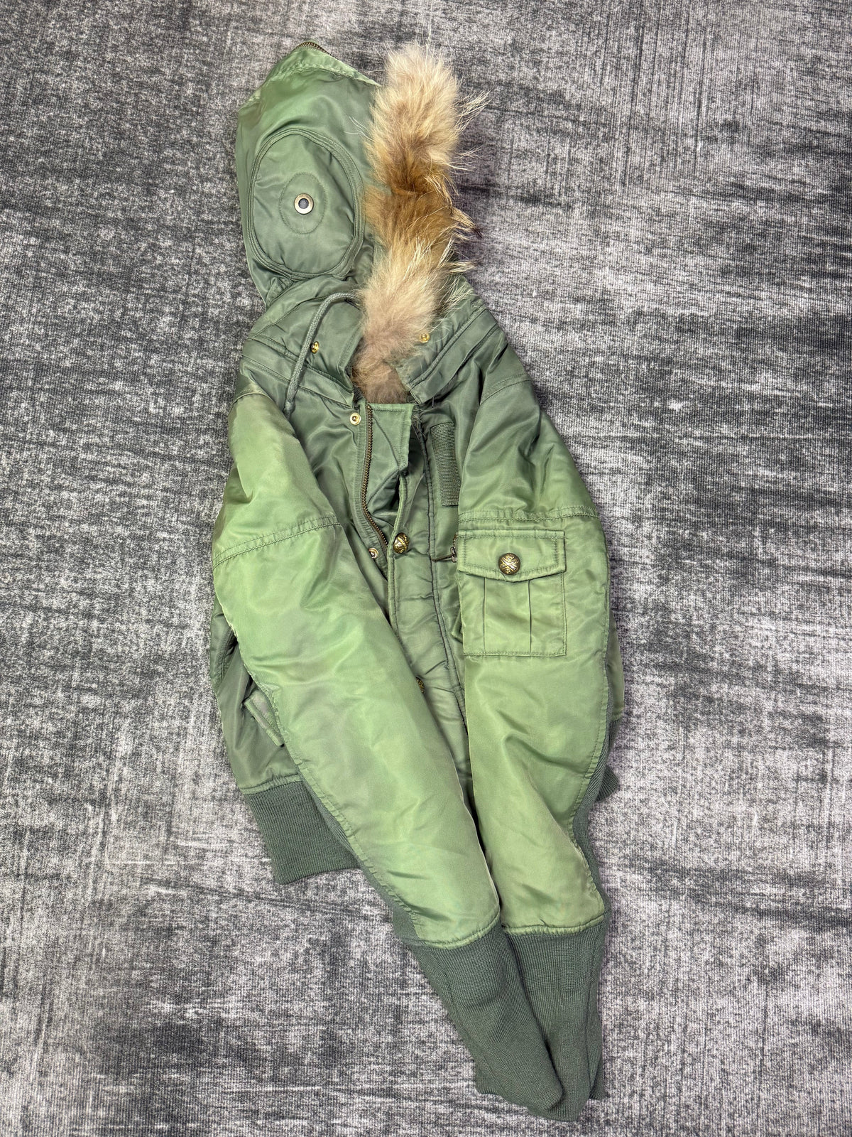 361026BAD2WEAR