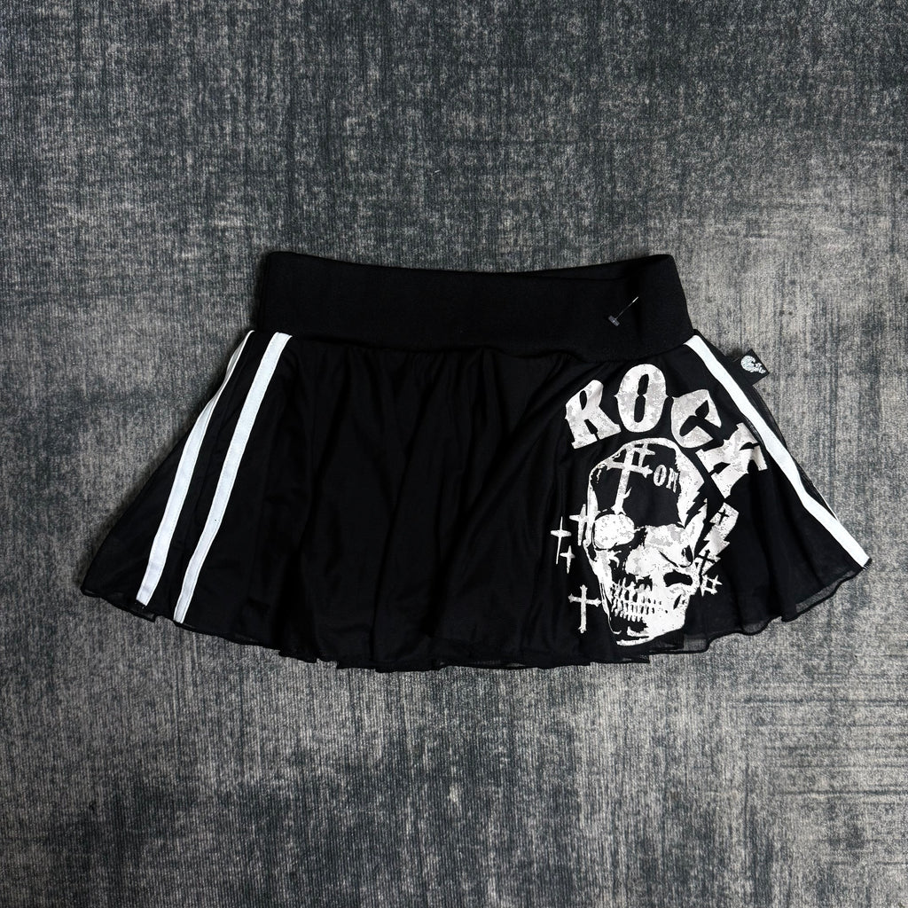 ༒for my ig customers ༒