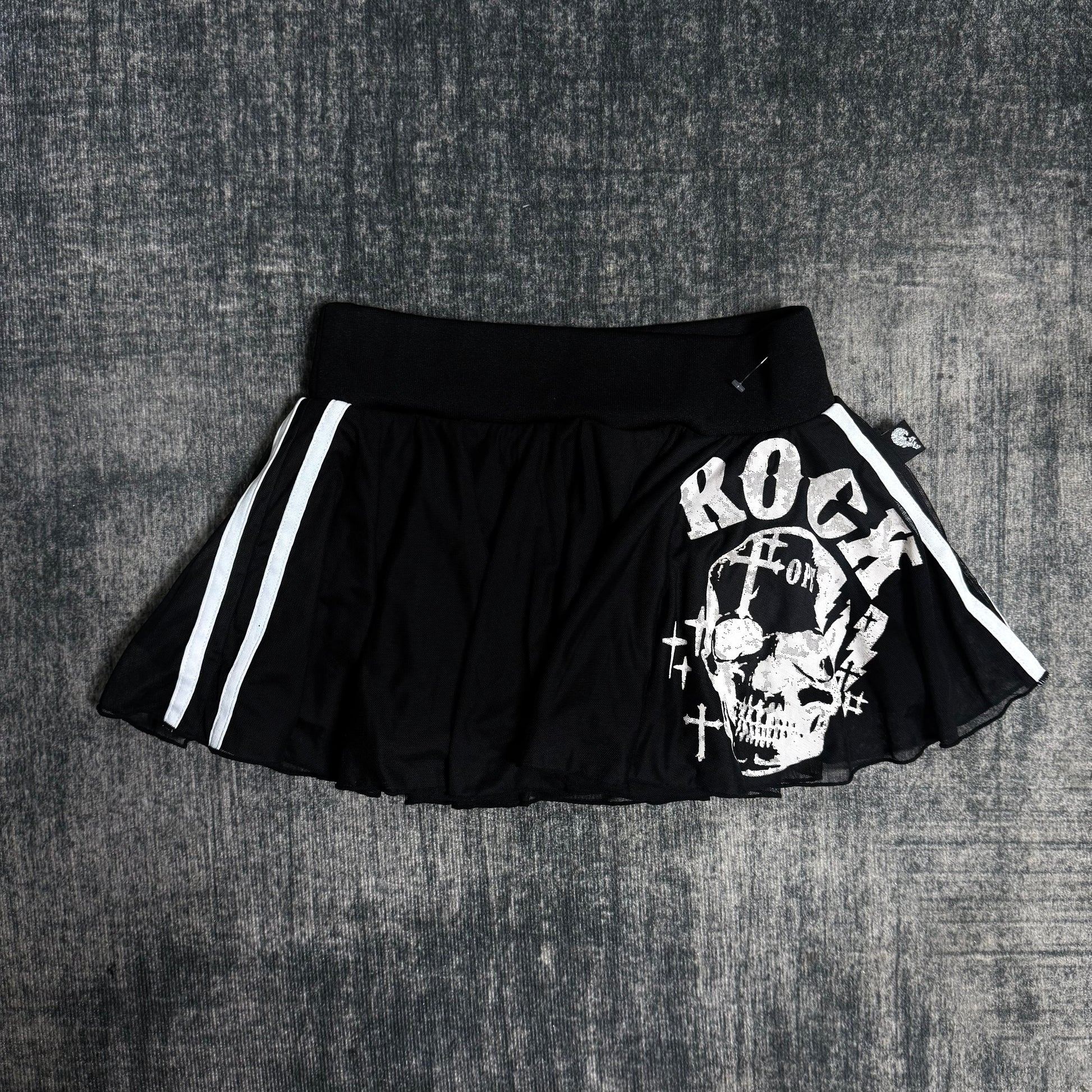 ༒for my ig customers ༒