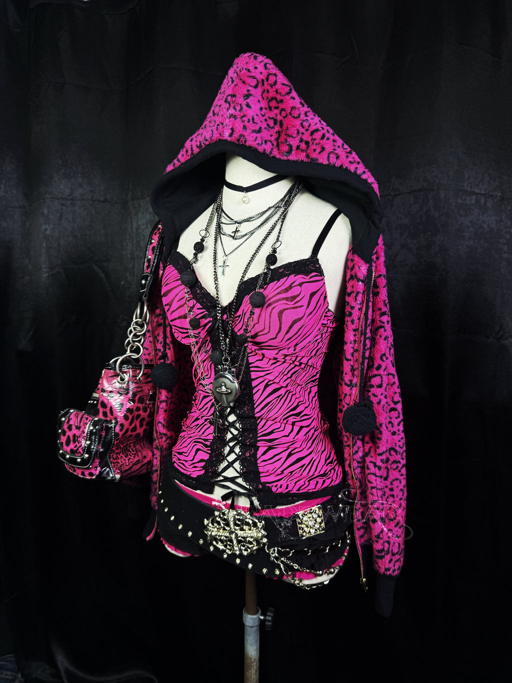 1271026BAD2WEAR