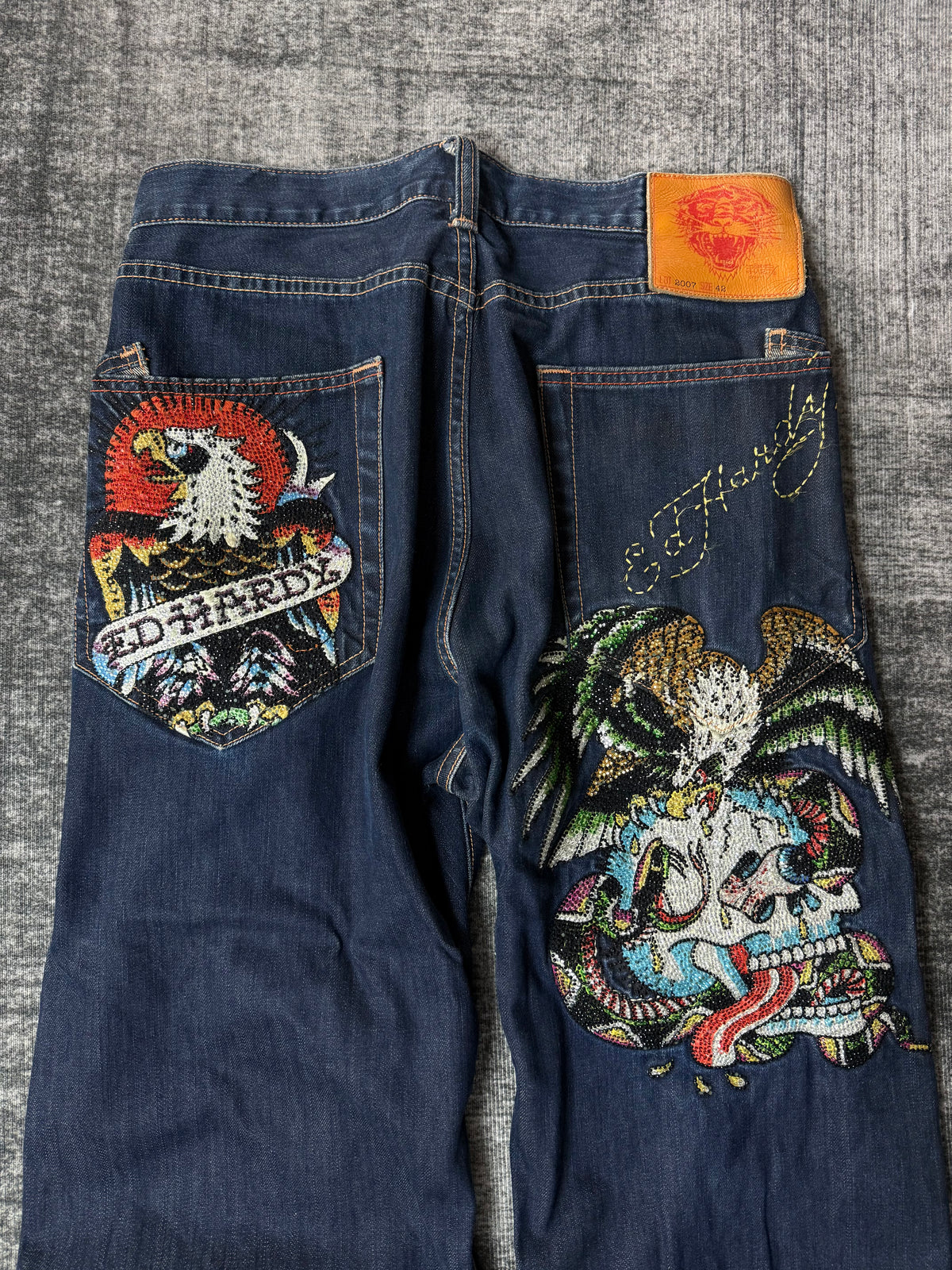 410926BAD2WEAR