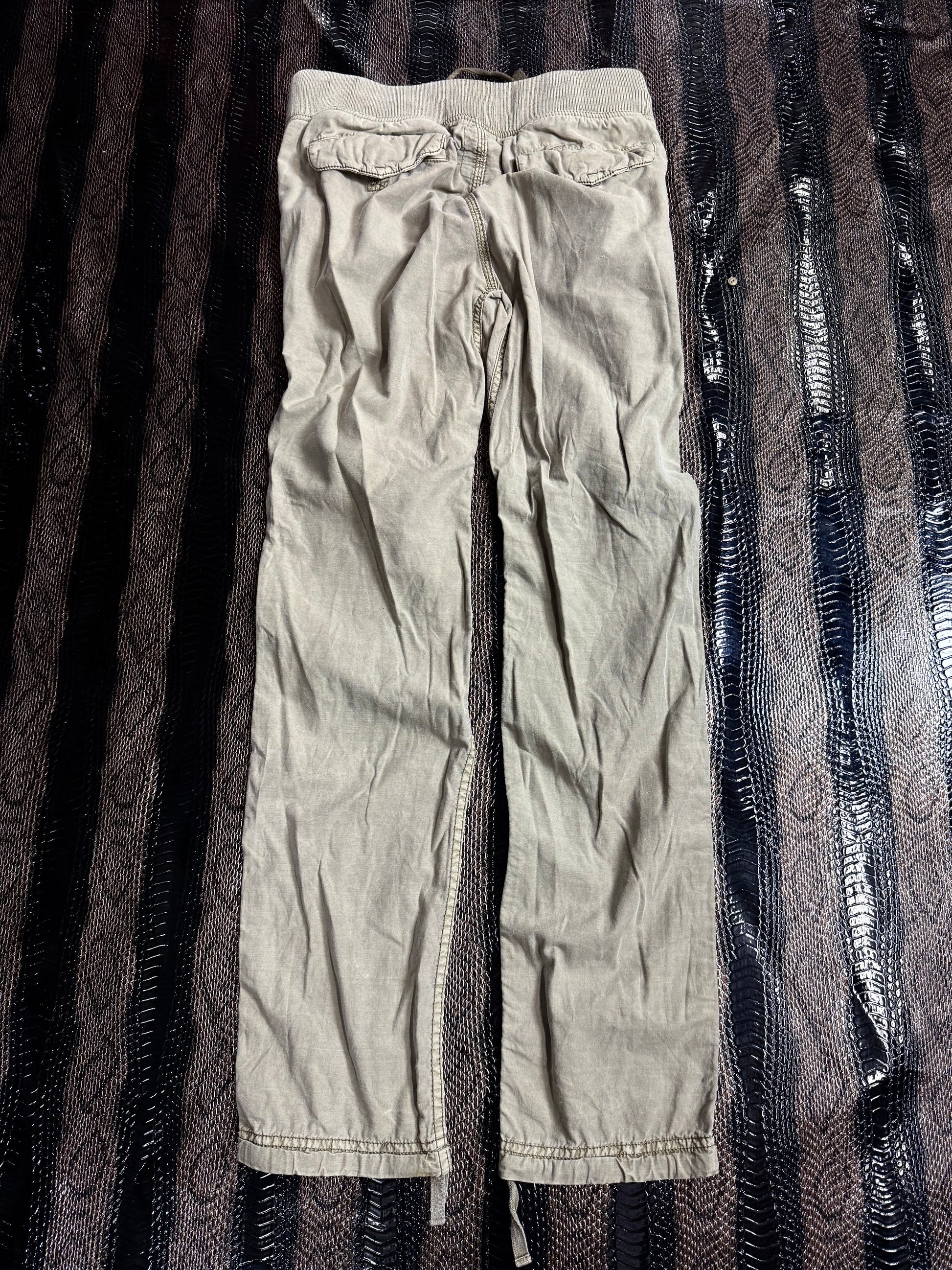330626BAD2WEAR