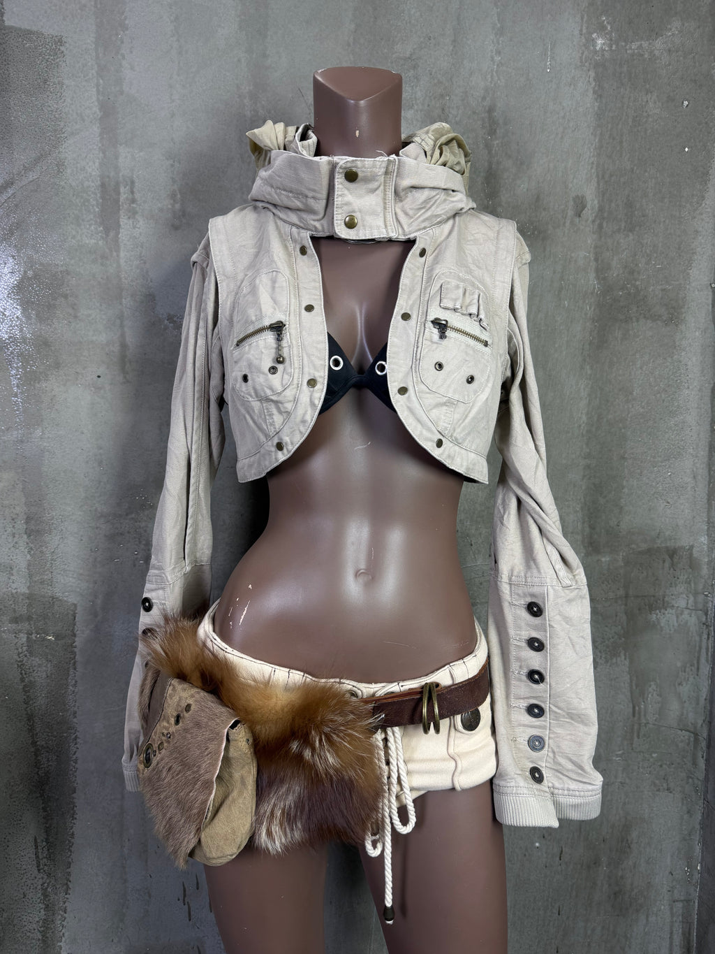 2260926BAD2WEAR