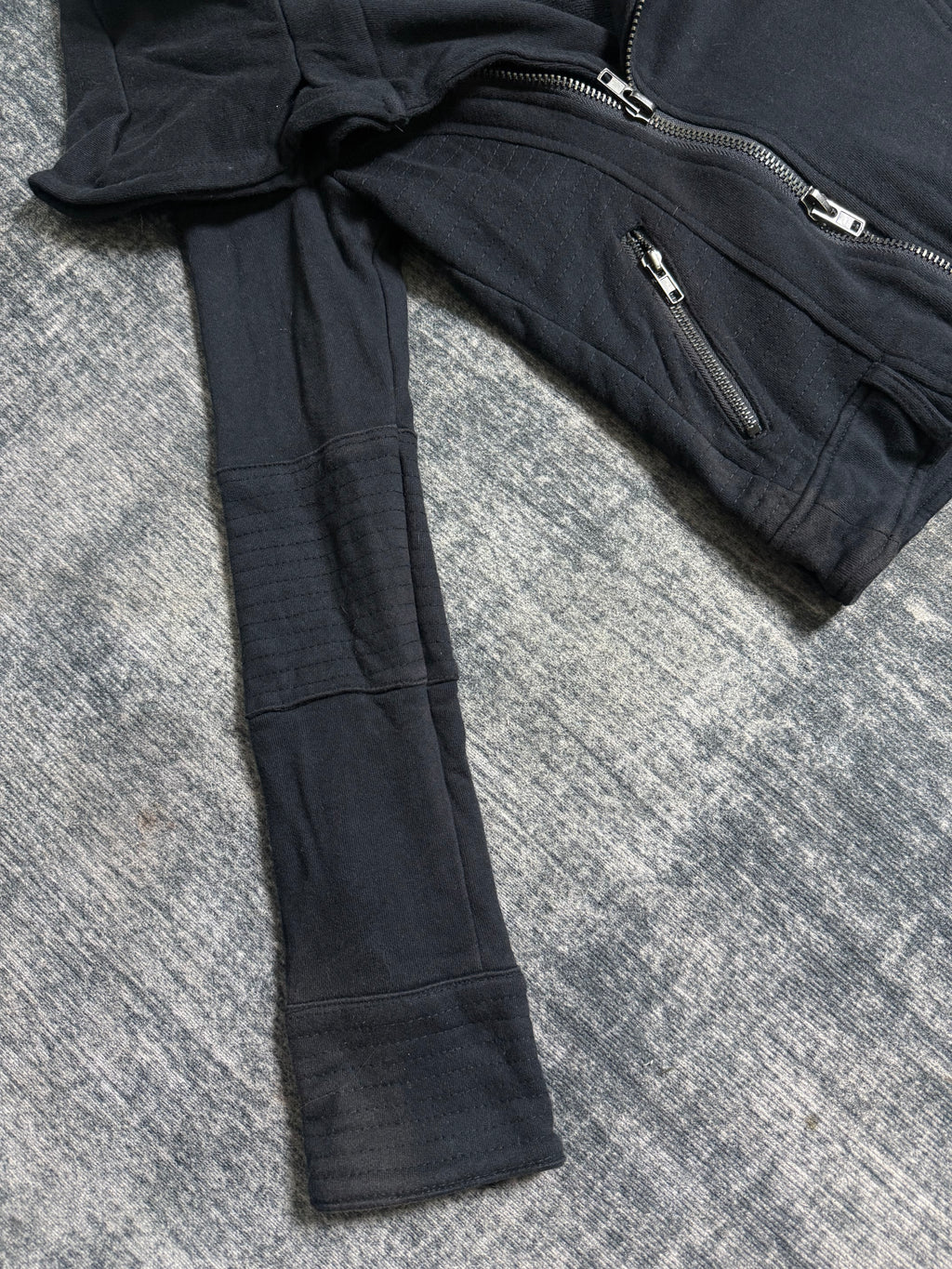 B2V-FOR MY IG CUSTOMER ONLY🐾༒