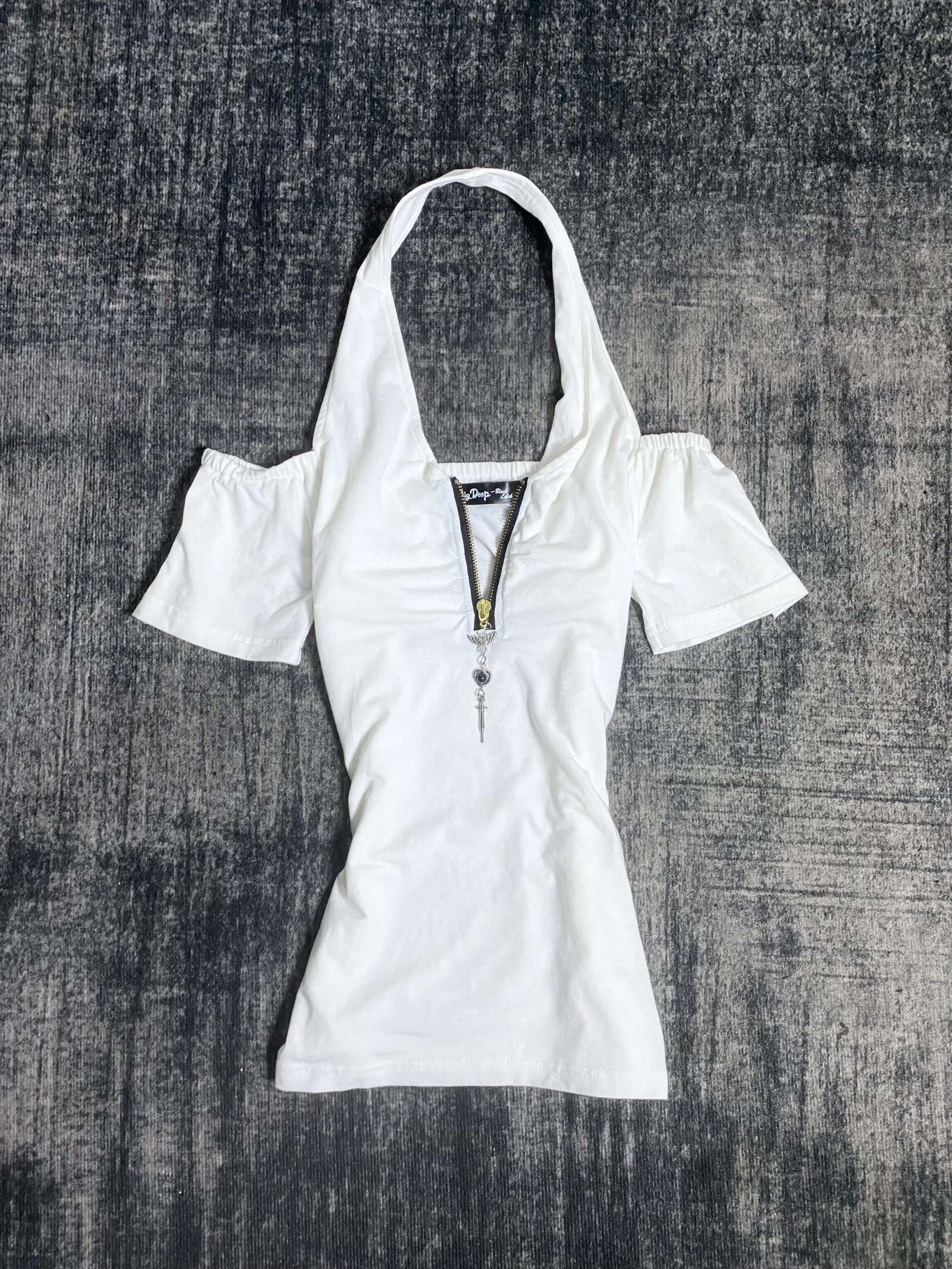 B2V- DIG DEEP SHIRT༒