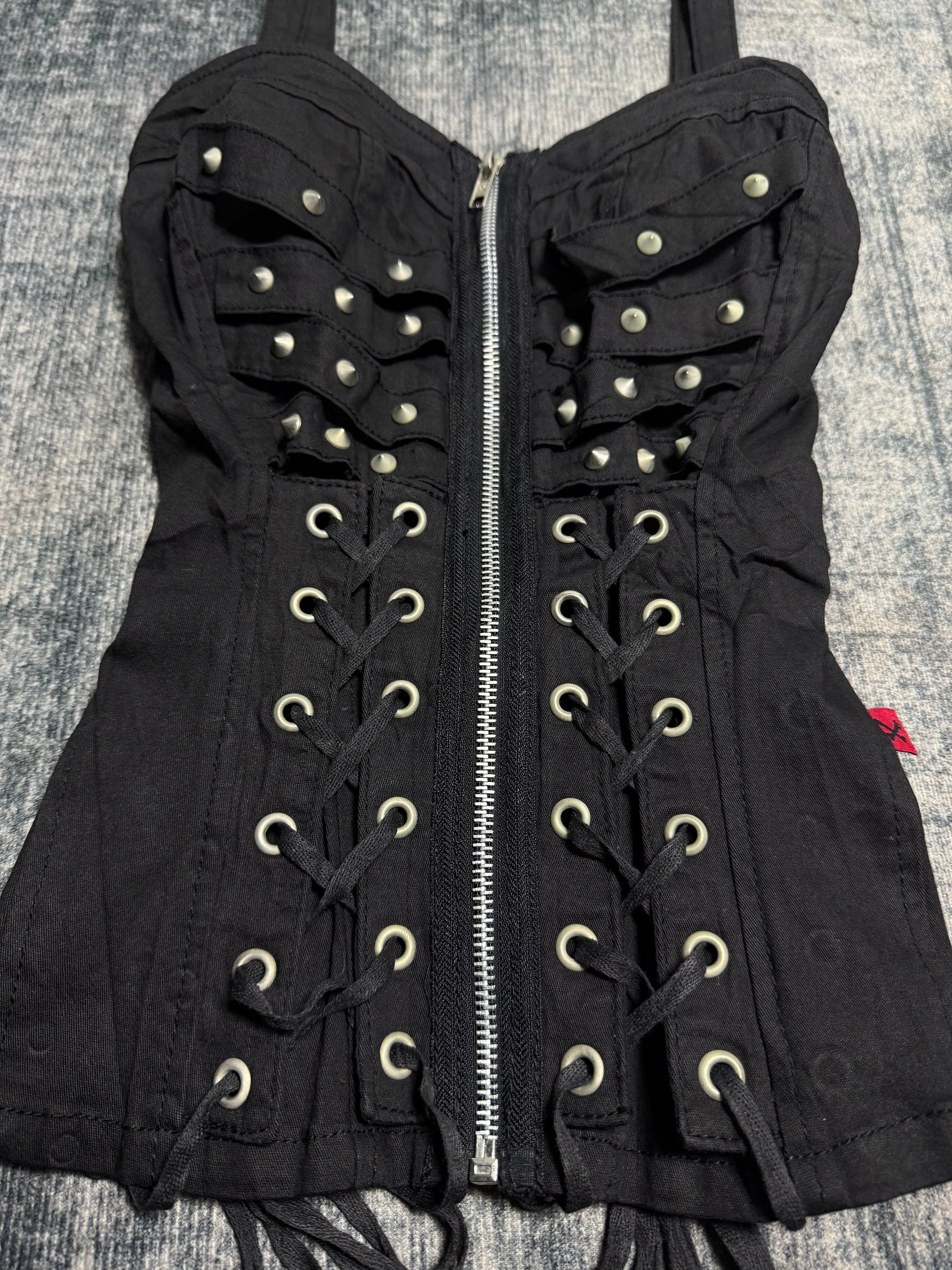 ༒Royal bones༒ *RARE*