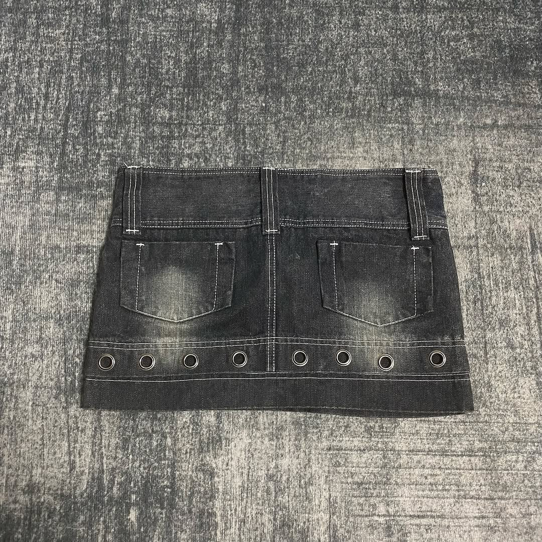 ༒ I dont know what to say in caption buts its cool !!!