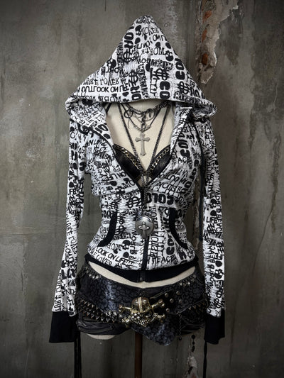 1180926BAD2WEAR