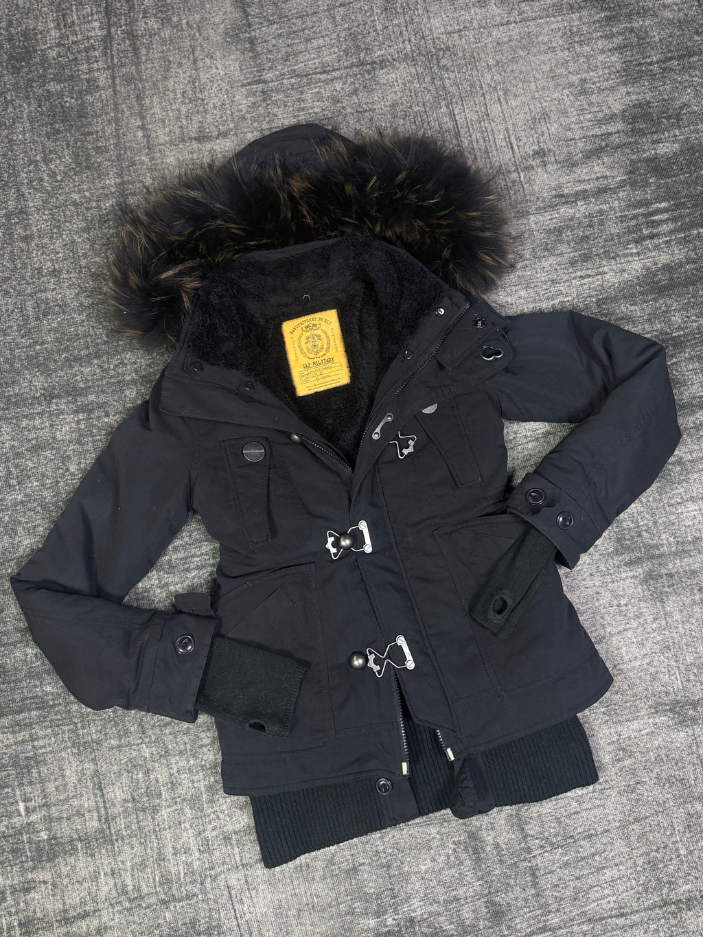 221026BAD2WEAR