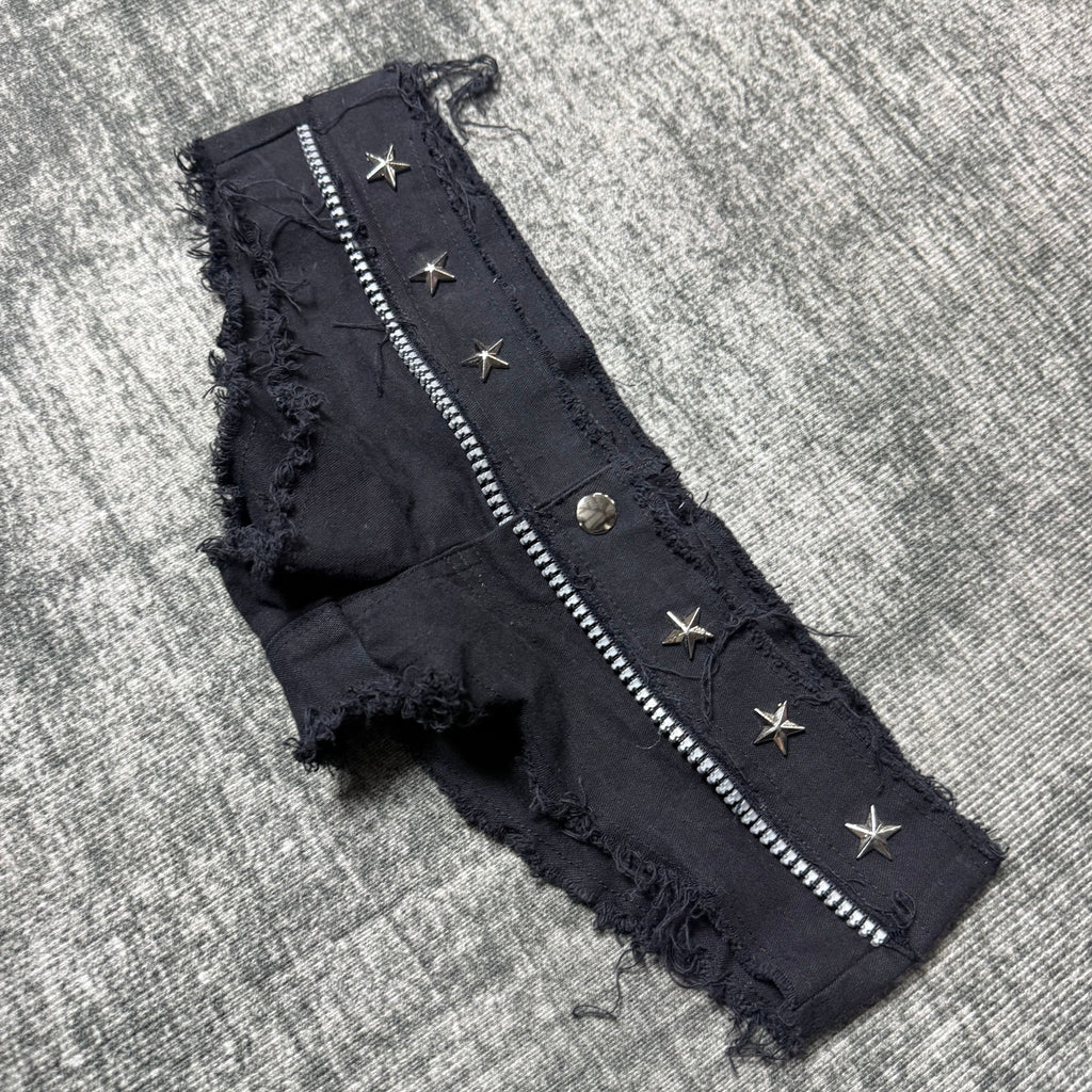 900926BAD2WEAR