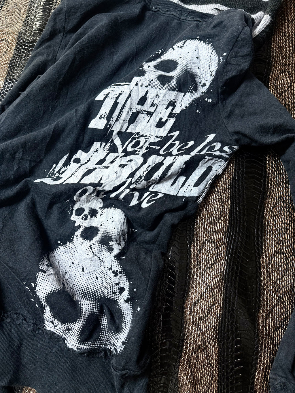 860626BAD2WEAR