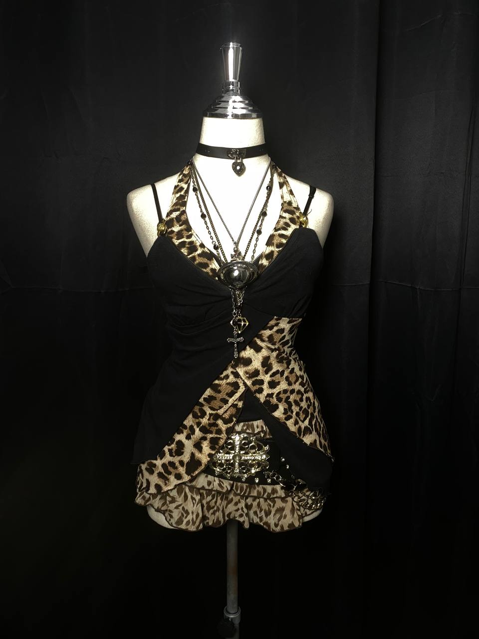 ༒ 1 VON 1 ༒B2V OUTFIT ༒