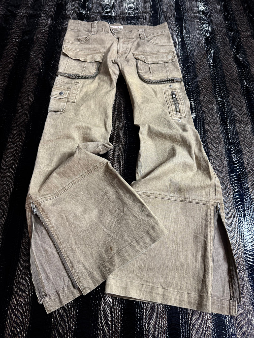 630626BAD2WEAR