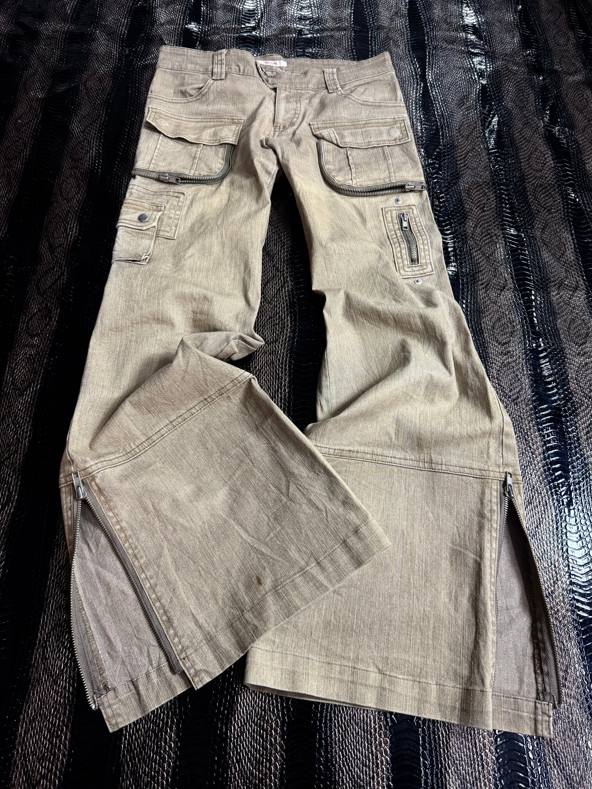 630626BAD2WEAR