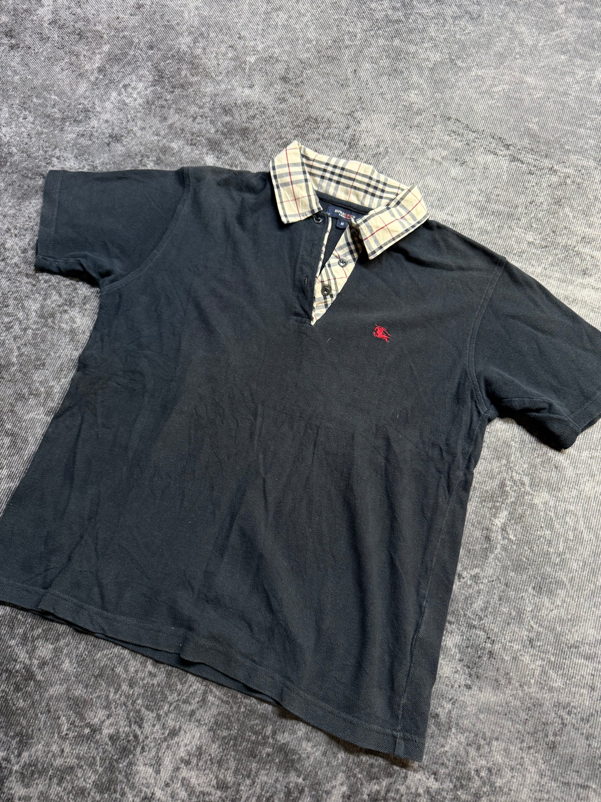 470826BAD2WEAR
