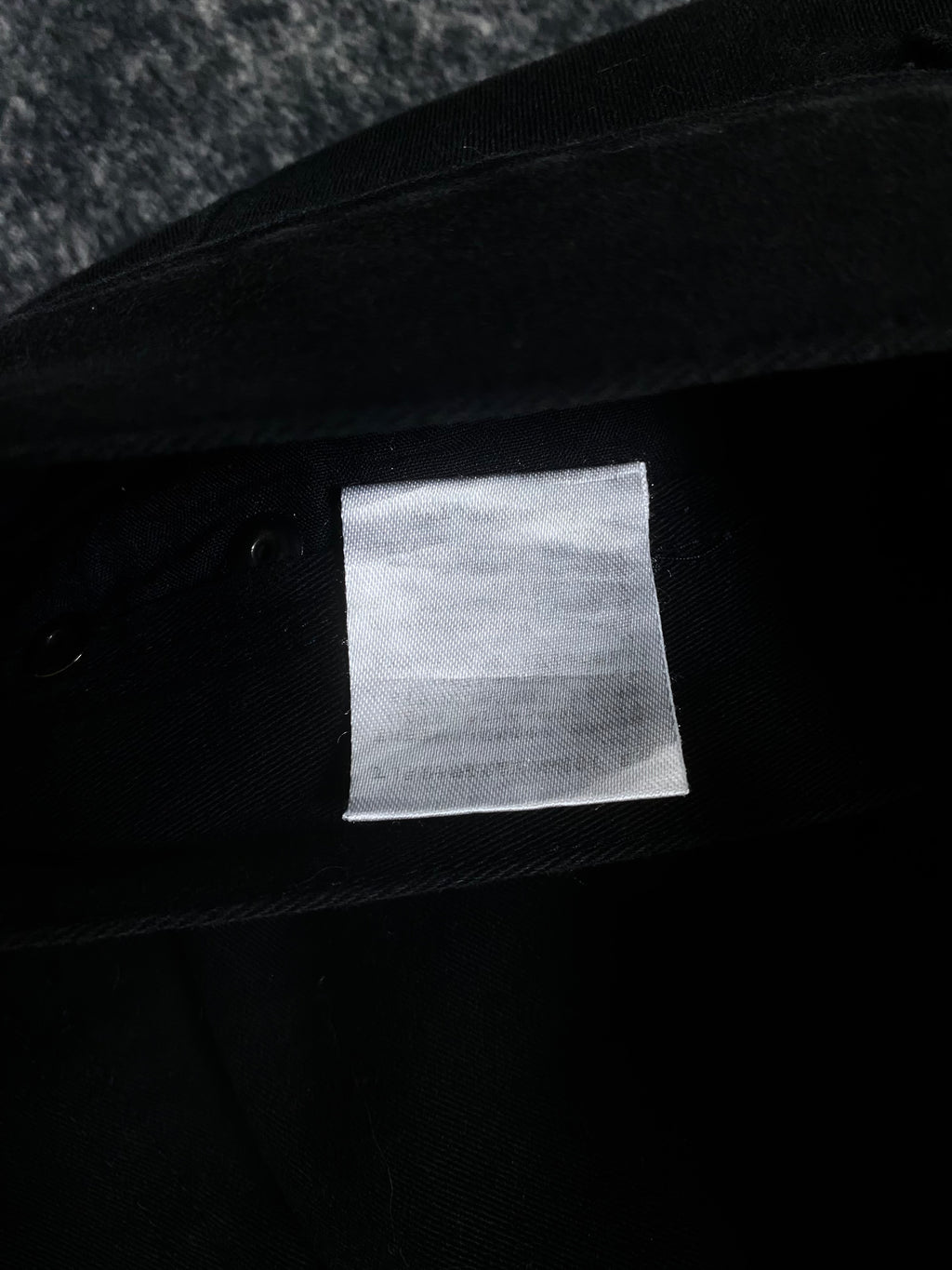 B2V-SAUEY JAPAN CARGO༒