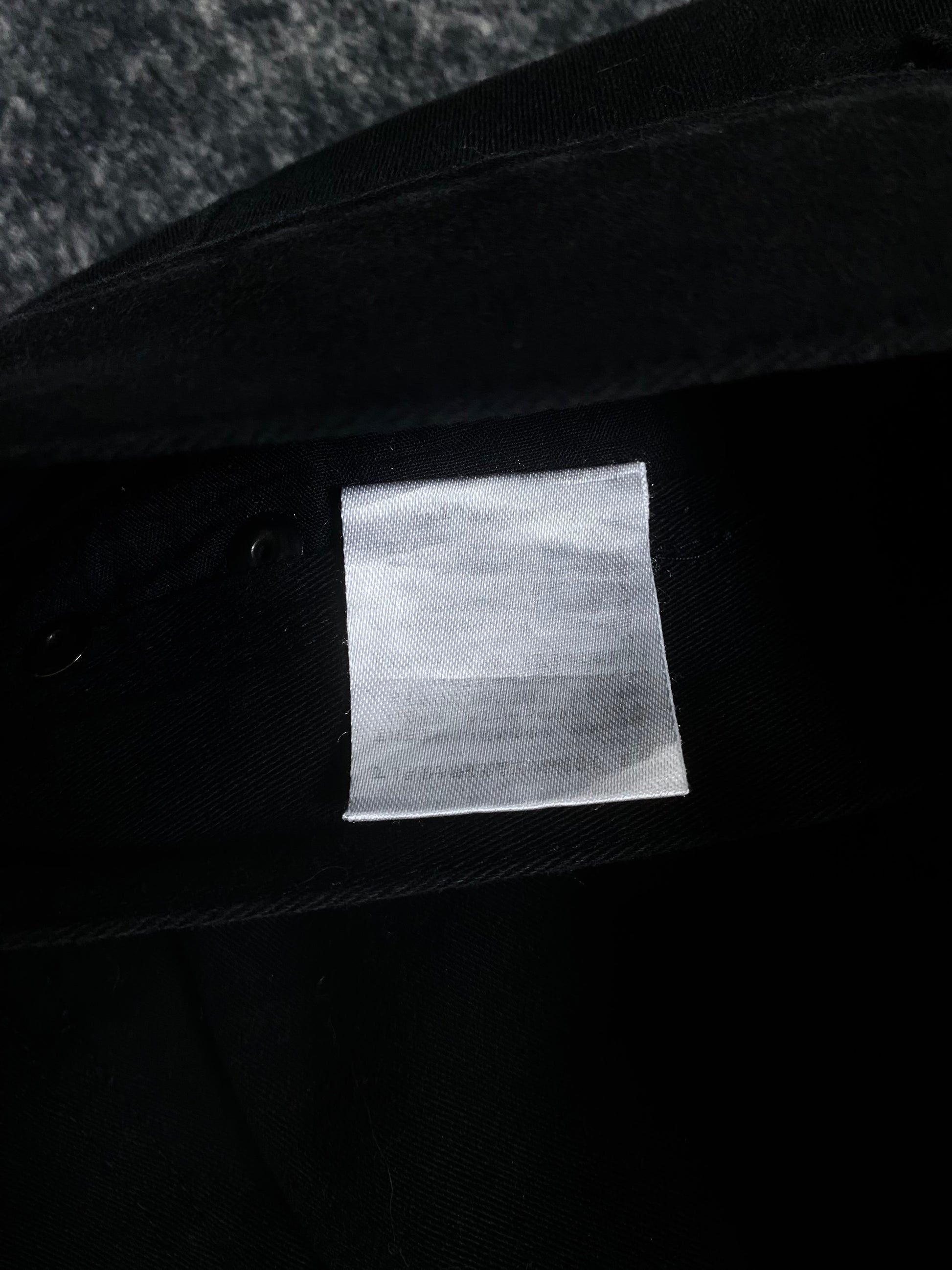 B2V-SAUEY JAPAN CARGO༒