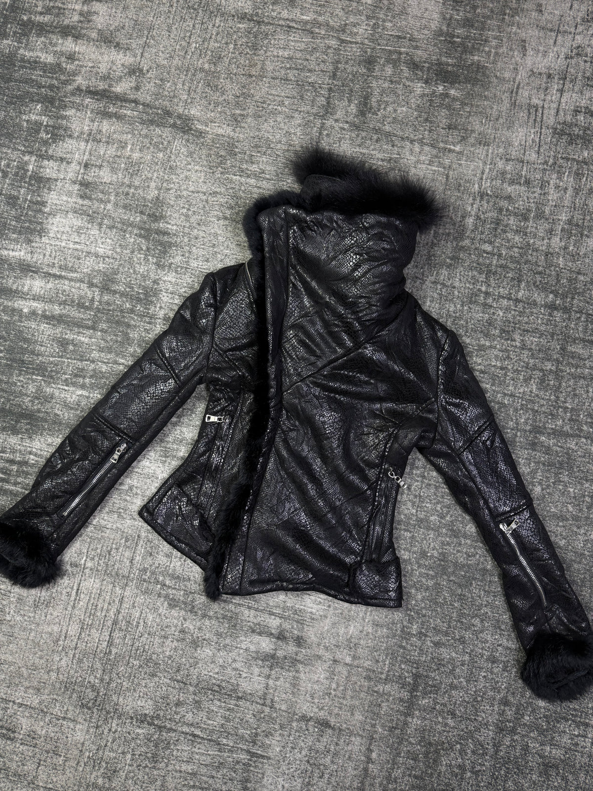 391026BAD2WEAR