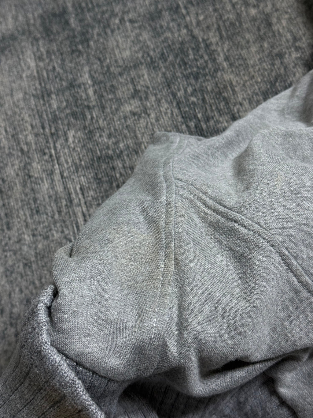 B2V-NAVANA HOODIE༒